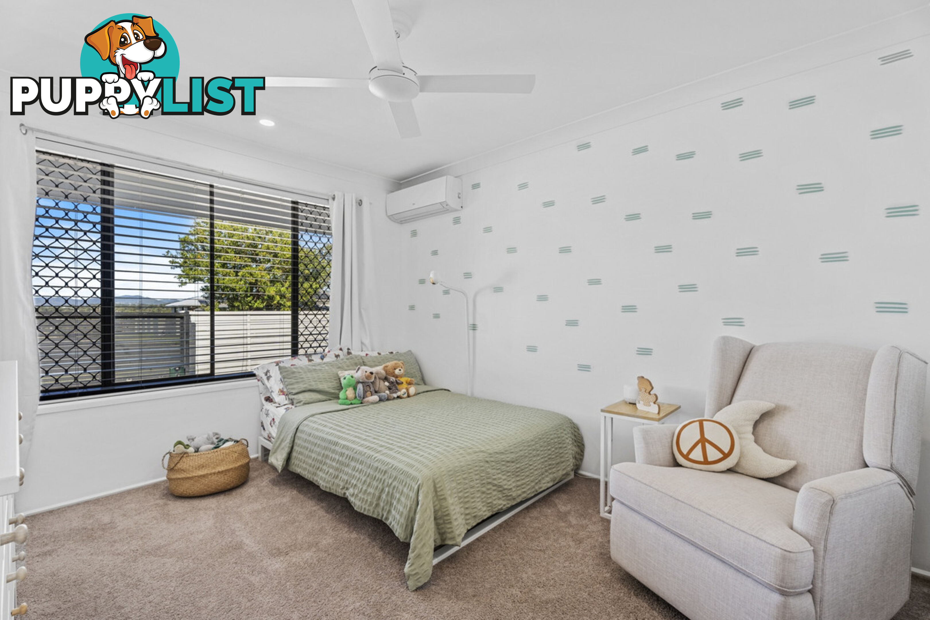 17 Norseman Crescent WORONGARY QLD 4213