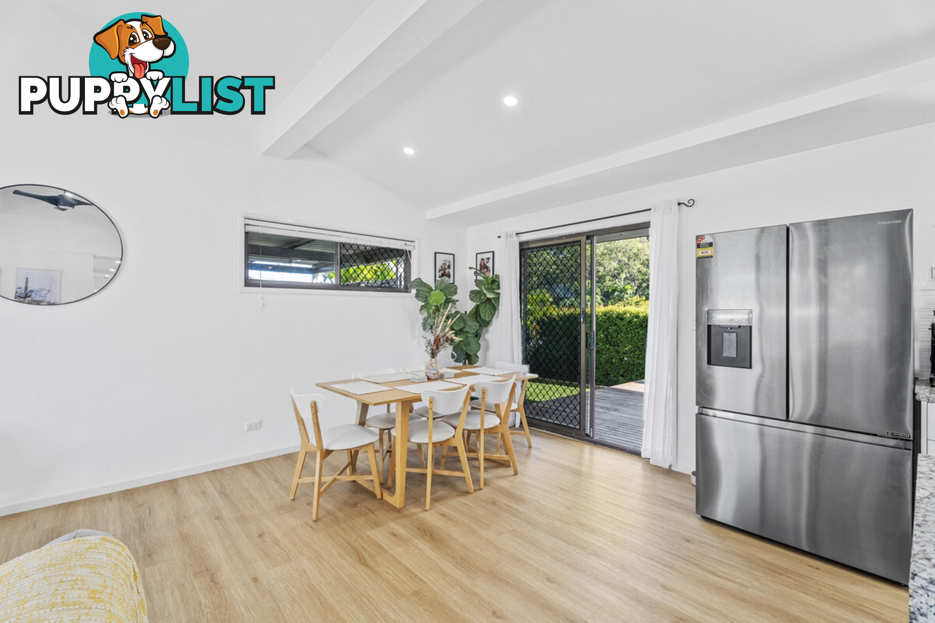 17 Norseman Crescent WORONGARY QLD 4213
