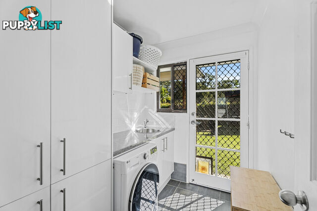 17 Norseman Crescent WORONGARY QLD 4213