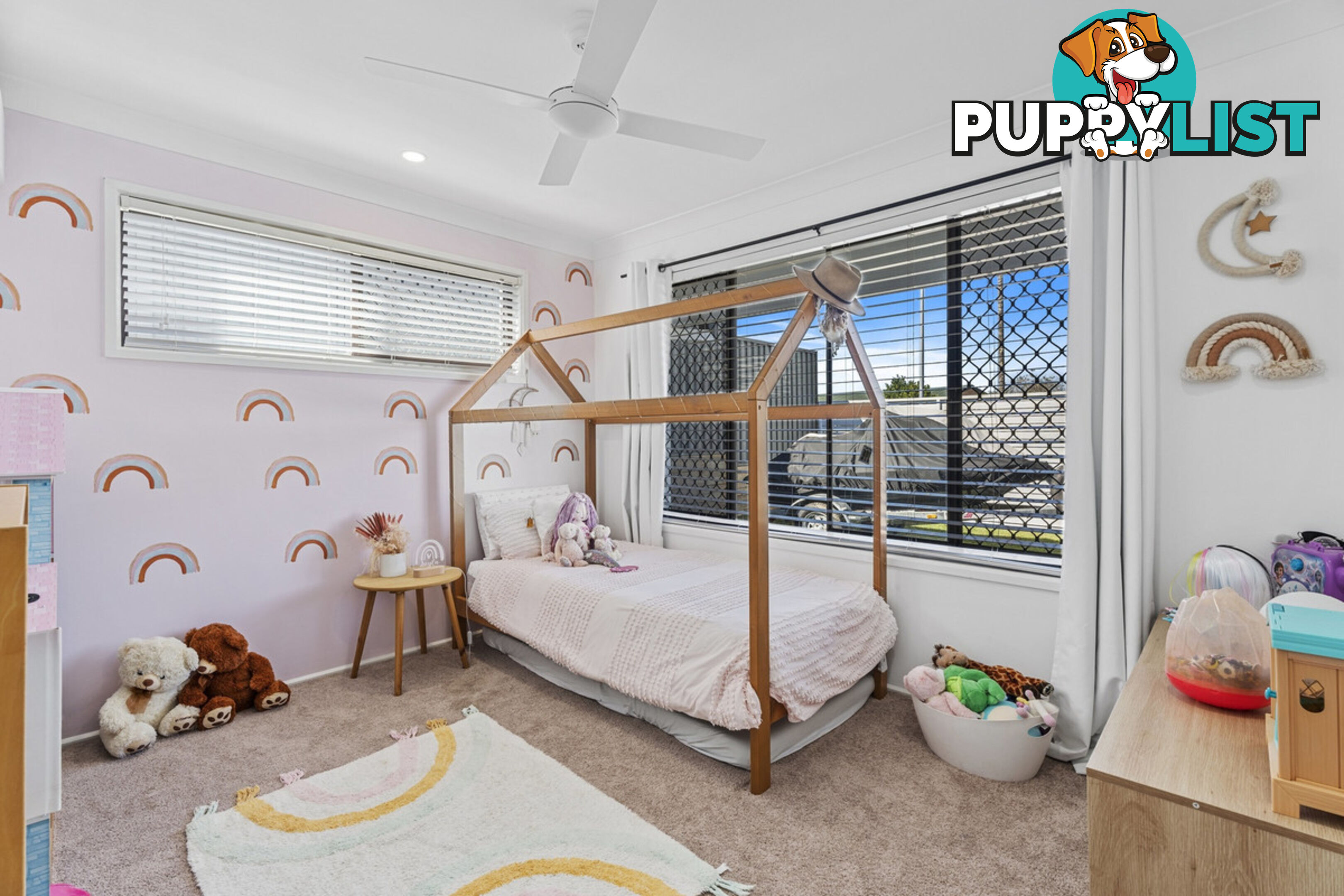 17 Norseman Crescent WORONGARY QLD 4213