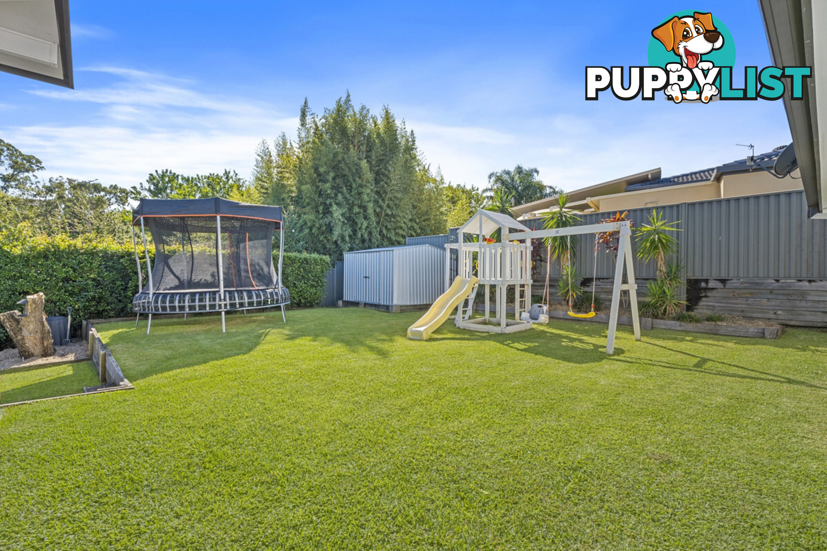 17 Norseman Crescent WORONGARY QLD 4213