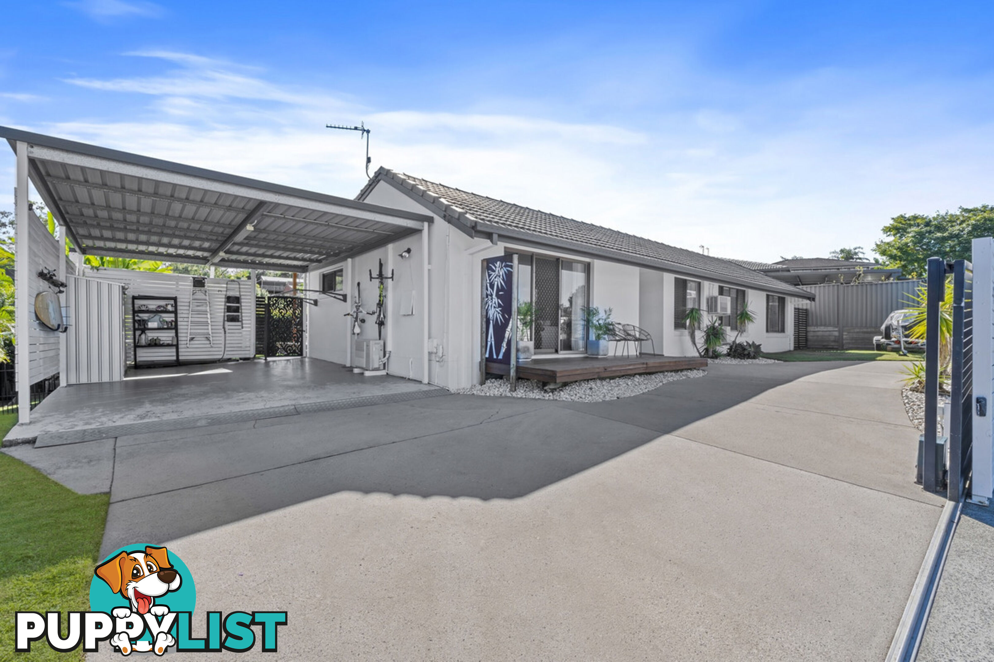 17 Norseman Crescent WORONGARY QLD 4213