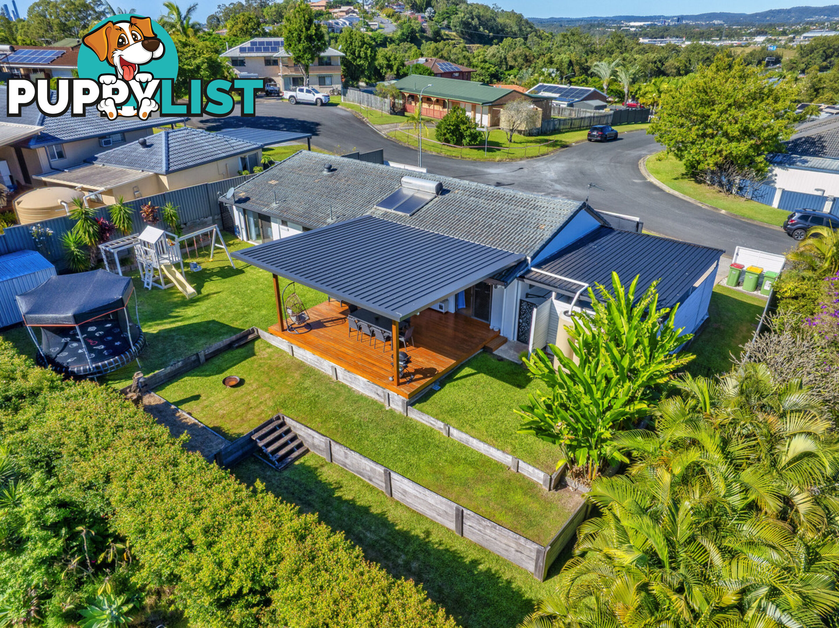 17 Norseman Crescent WORONGARY QLD 4213