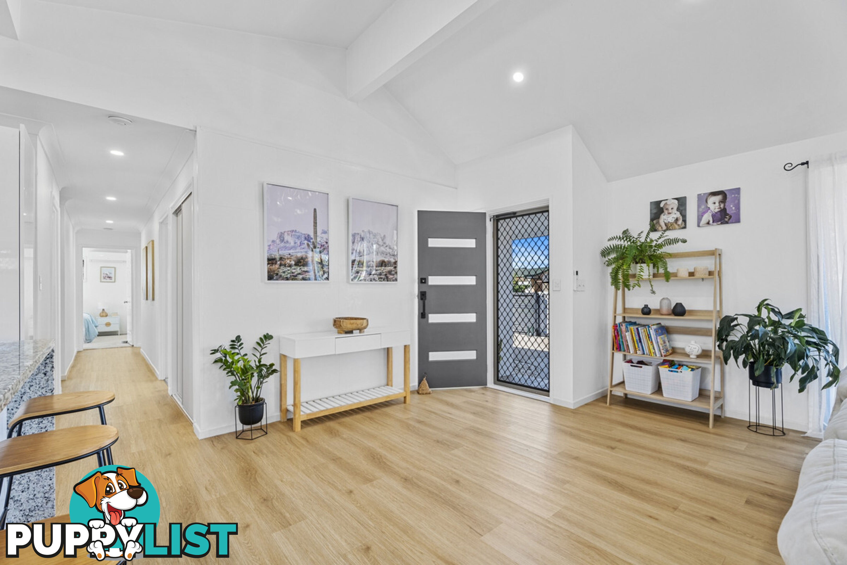 17 Norseman Crescent WORONGARY QLD 4213