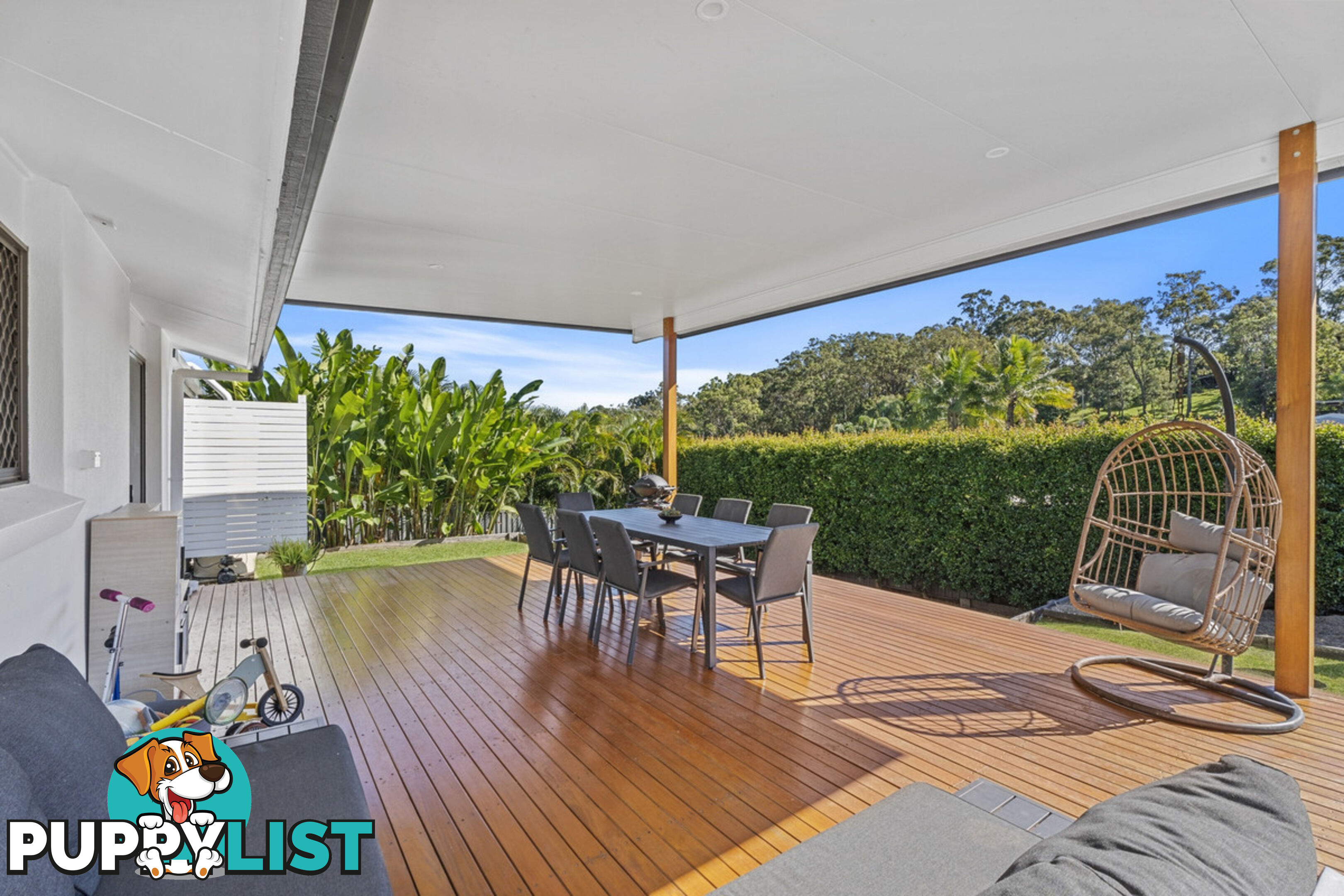 17 Norseman Crescent WORONGARY QLD 4213