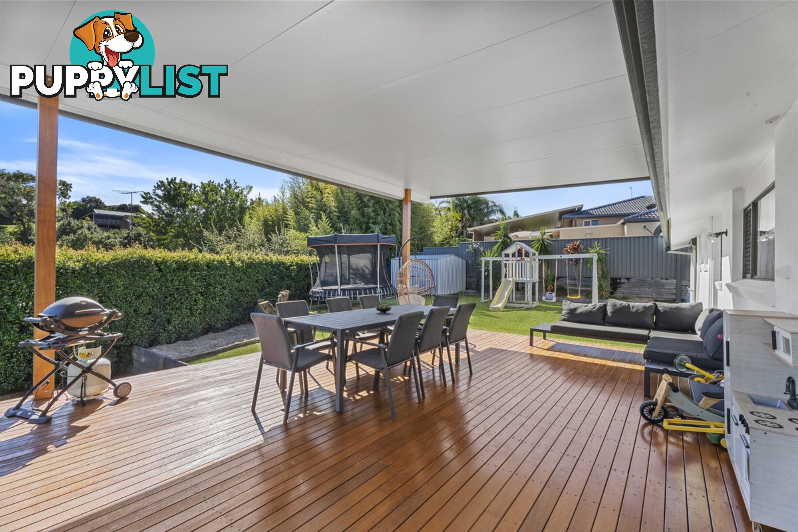17 Norseman Crescent WORONGARY QLD 4213