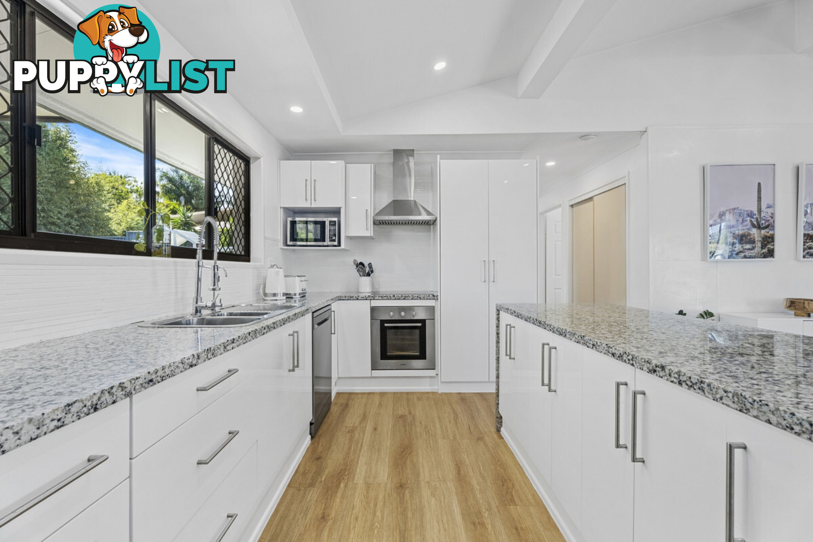 17 Norseman Crescent WORONGARY QLD 4213