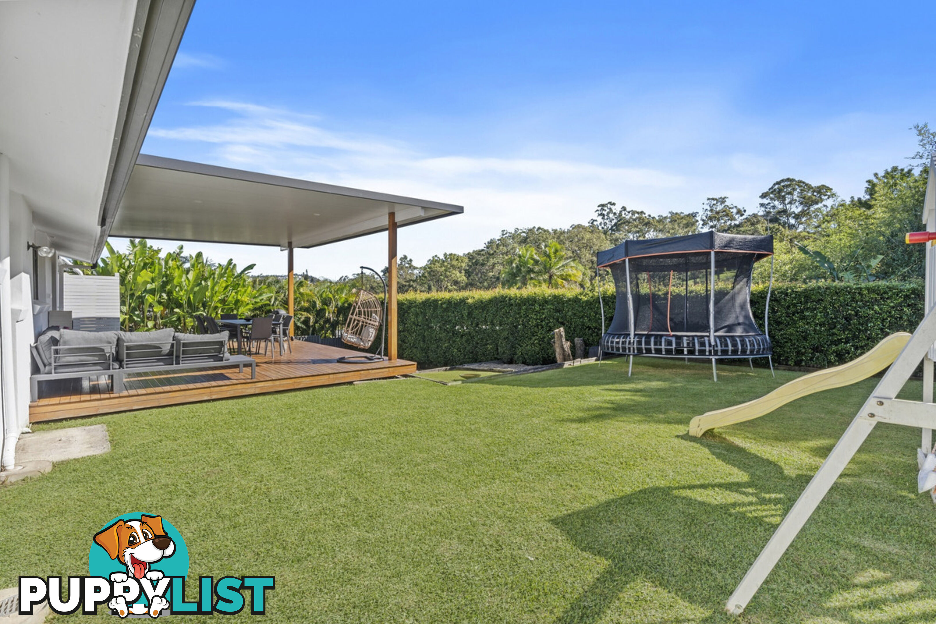 17 Norseman Crescent WORONGARY QLD 4213