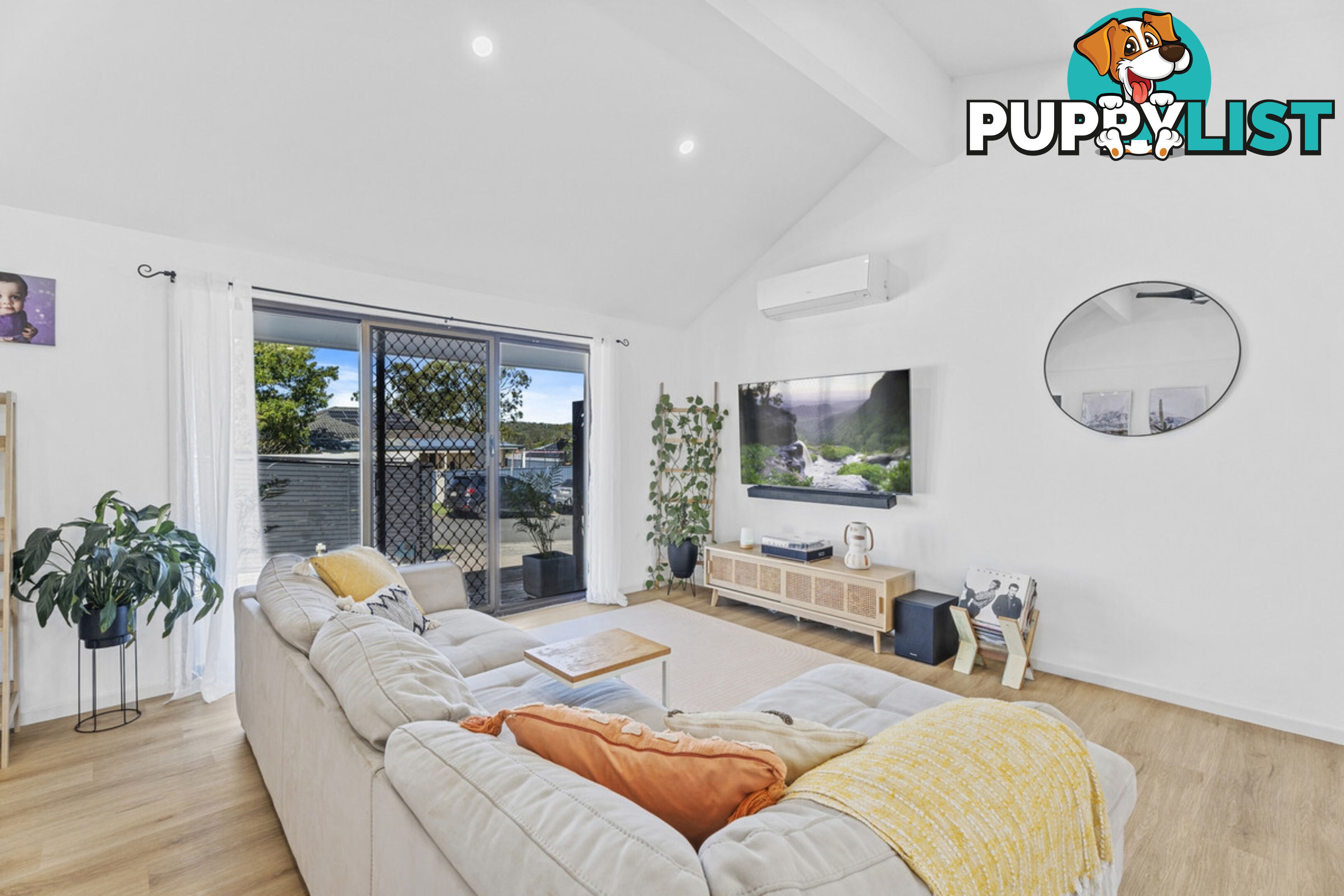 17 Norseman Crescent WORONGARY QLD 4213