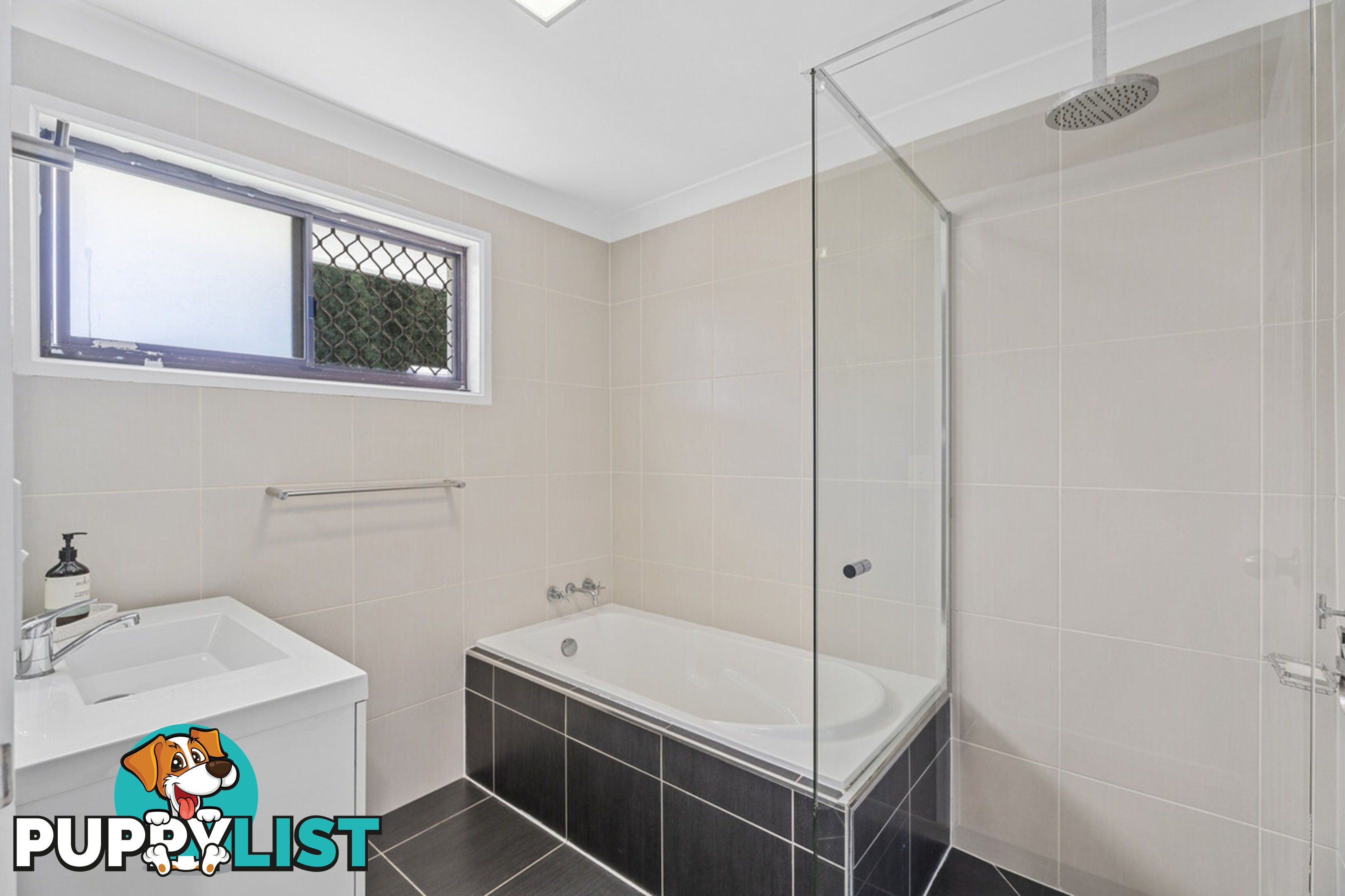 17 Norseman Crescent WORONGARY QLD 4213