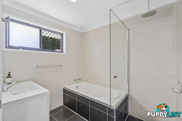 17 Norseman Crescent WORONGARY QLD 4213