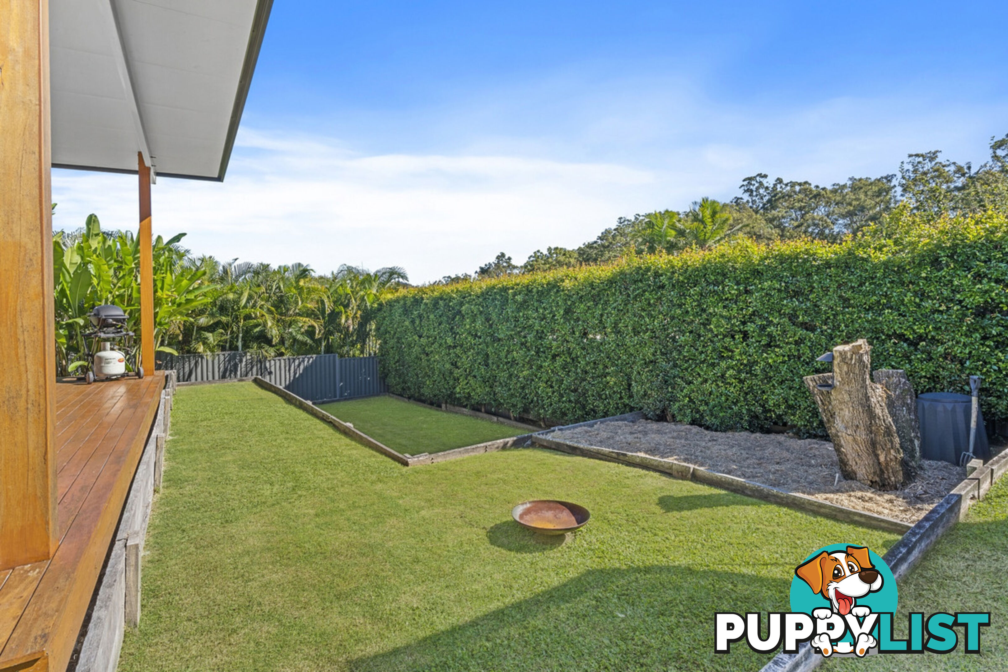 17 Norseman Crescent WORONGARY QLD 4213