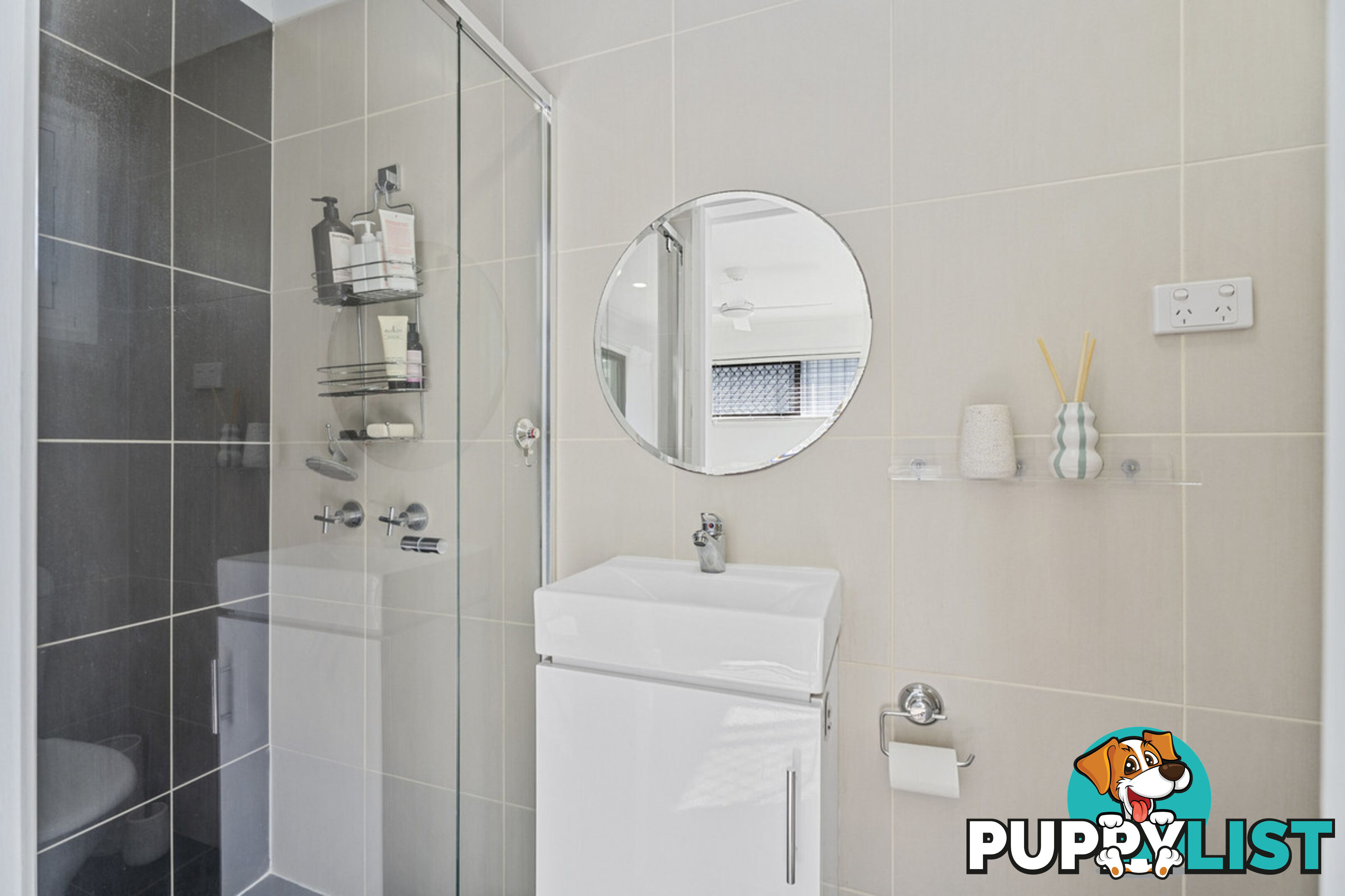 17 Norseman Crescent WORONGARY QLD 4213