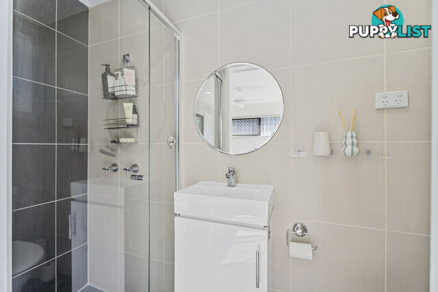 17 Norseman Crescent WORONGARY QLD 4213