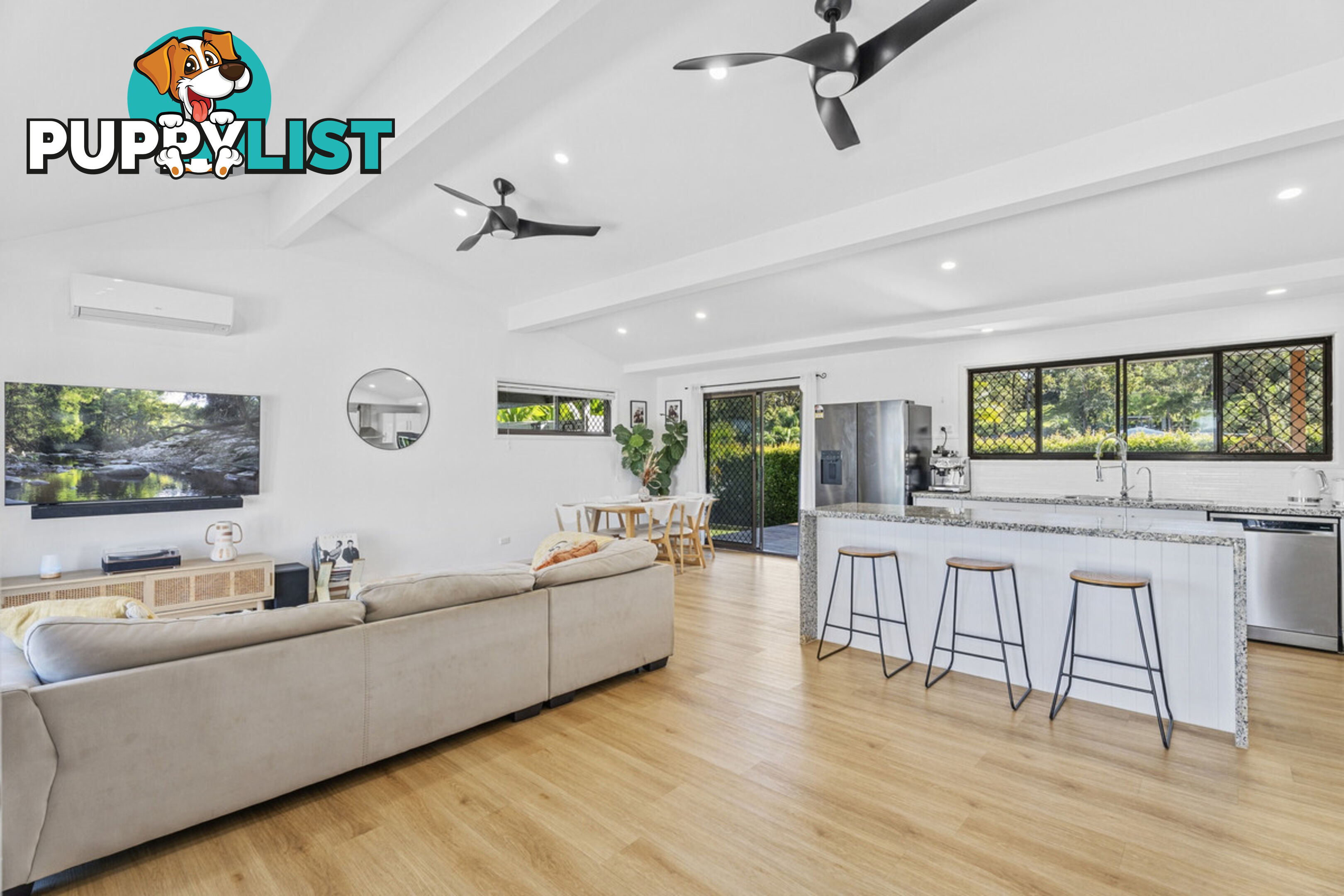 17 Norseman Crescent WORONGARY QLD 4213