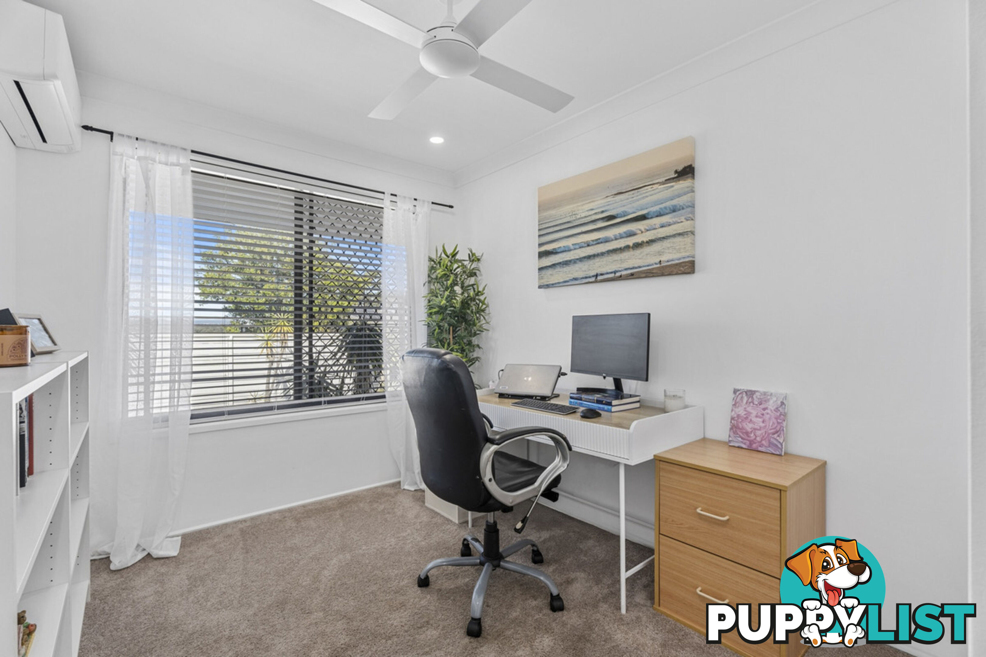 17 Norseman Crescent WORONGARY QLD 4213