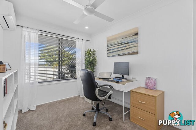 17 Norseman Crescent WORONGARY QLD 4213