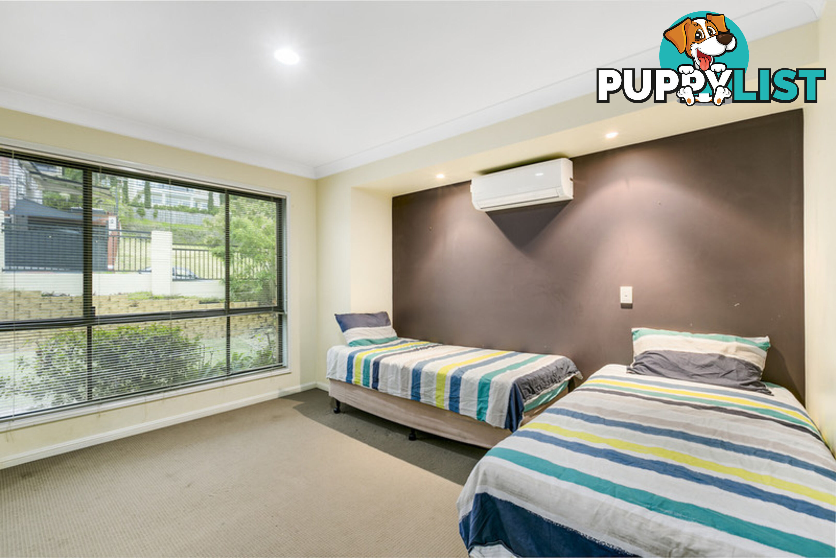 106 Armstrong Way HIGHLAND PARK QLD 4211