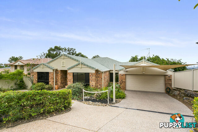 106 Armstrong Way HIGHLAND PARK QLD 4211