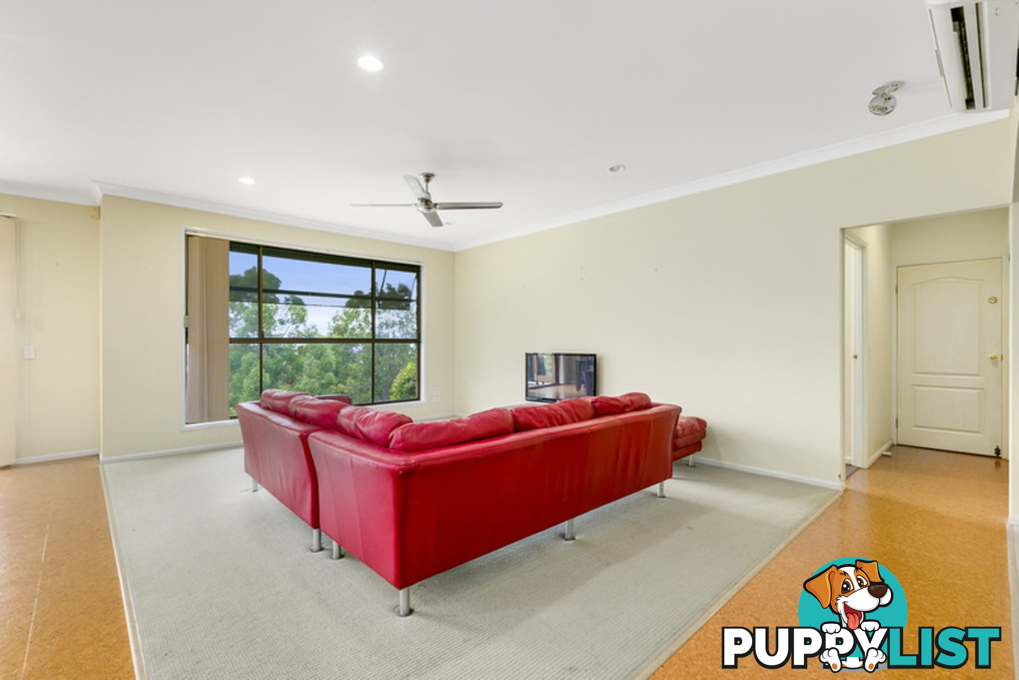 106 Armstrong Way HIGHLAND PARK QLD 4211