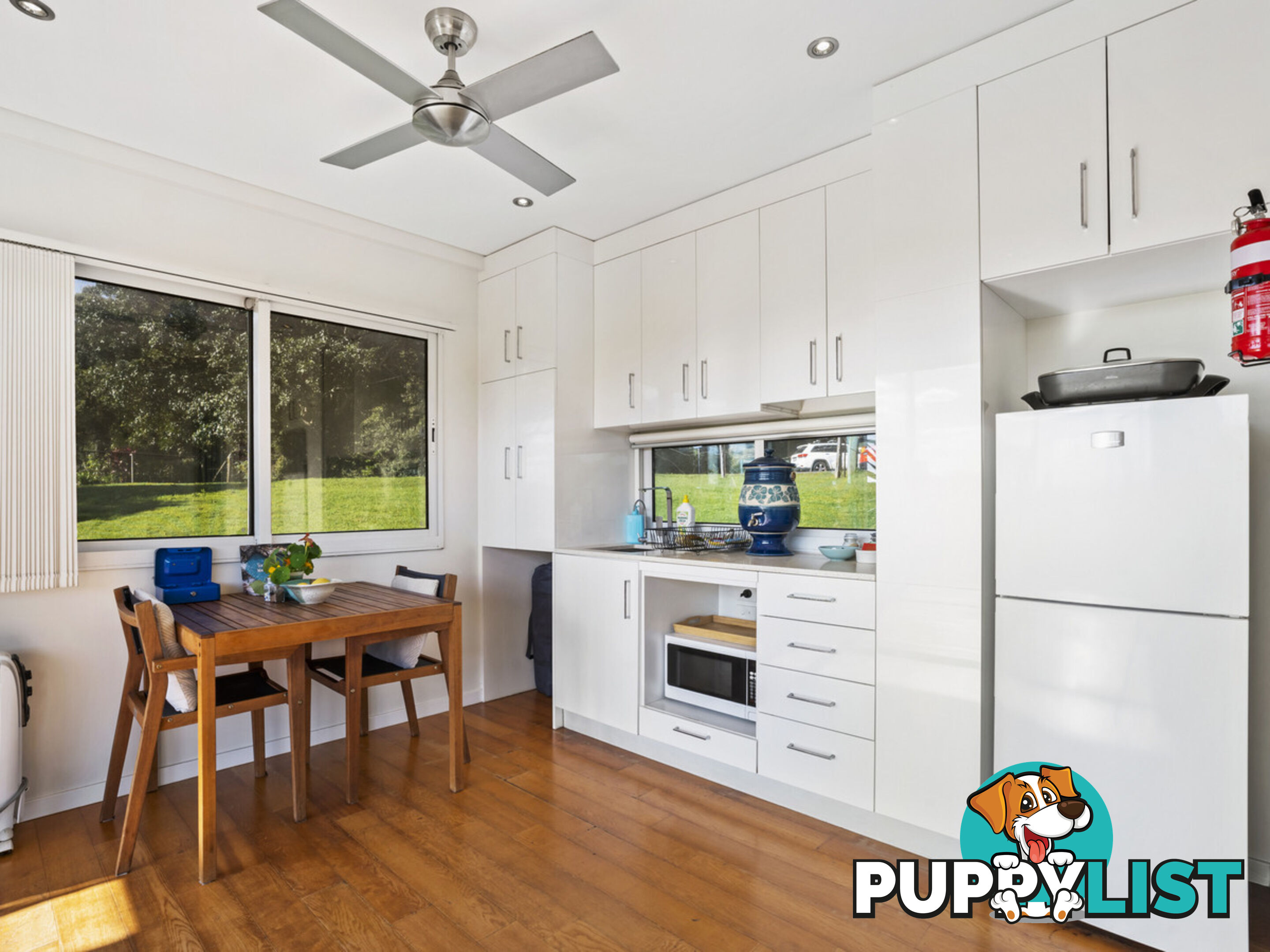 1696 Beechmont Road BEECHMONT QLD 4211