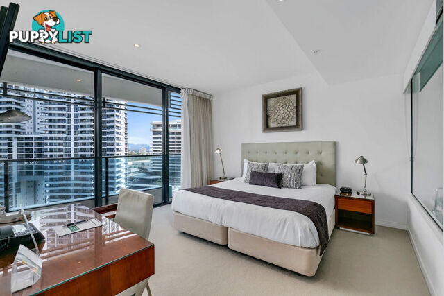 21207/21 Elizabeth Avenue BROADBEACH QLD 4218