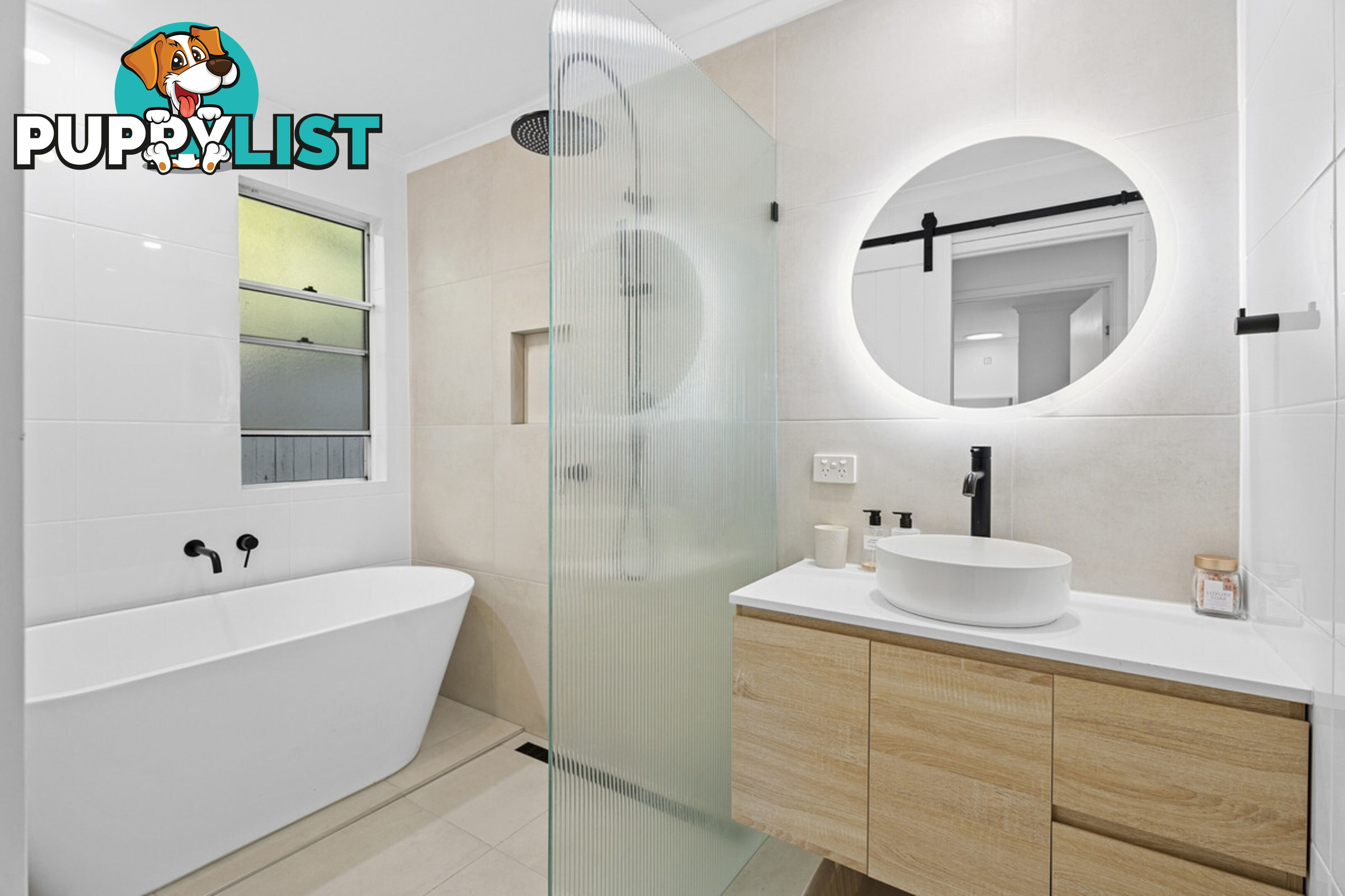 37 Bards Court NERANG QLD 4211