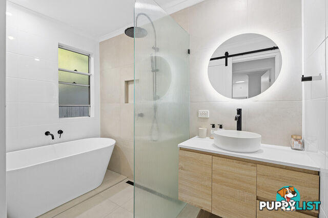 37 Bards Court NERANG QLD 4211