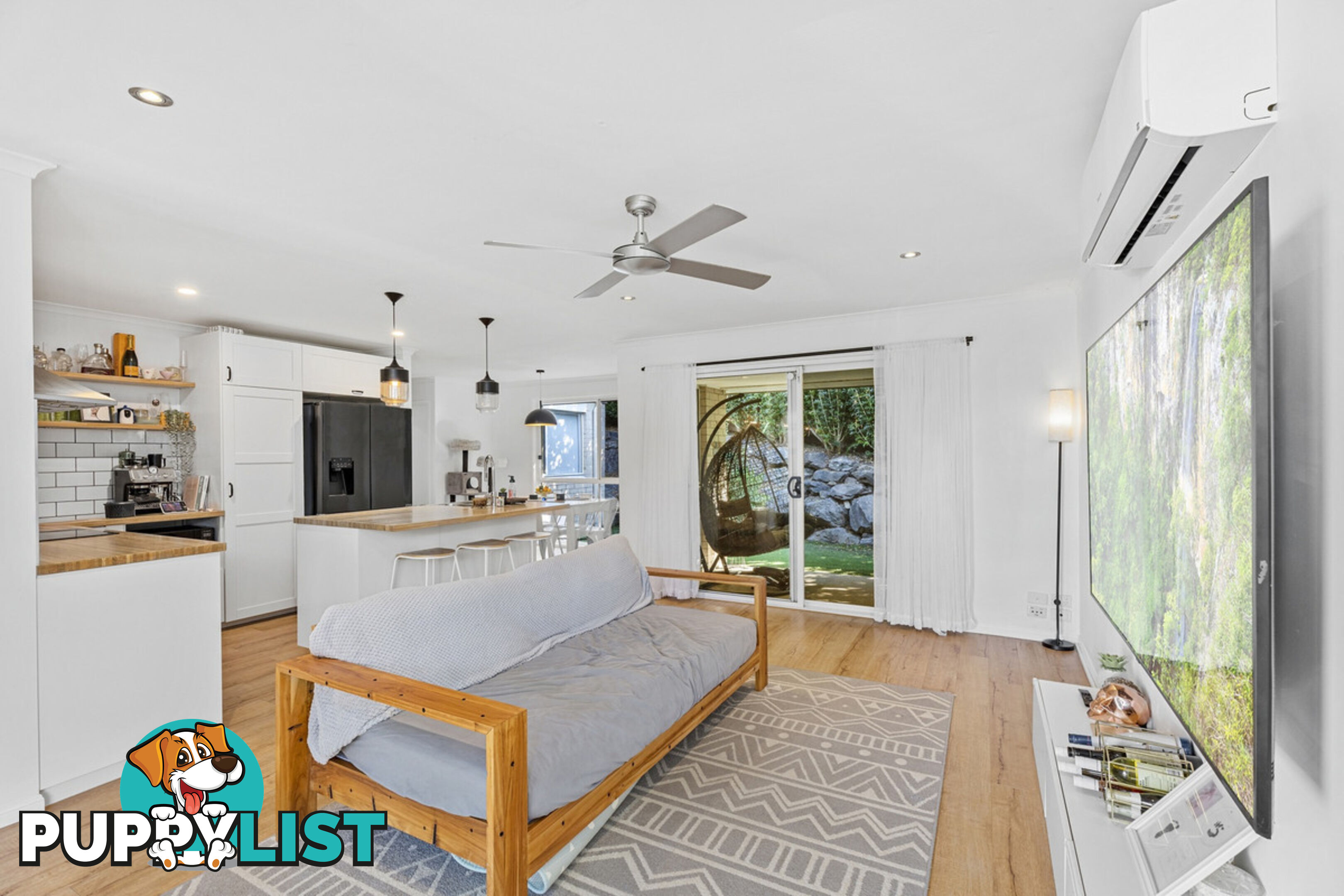 37 Bards Court NERANG QLD 4211