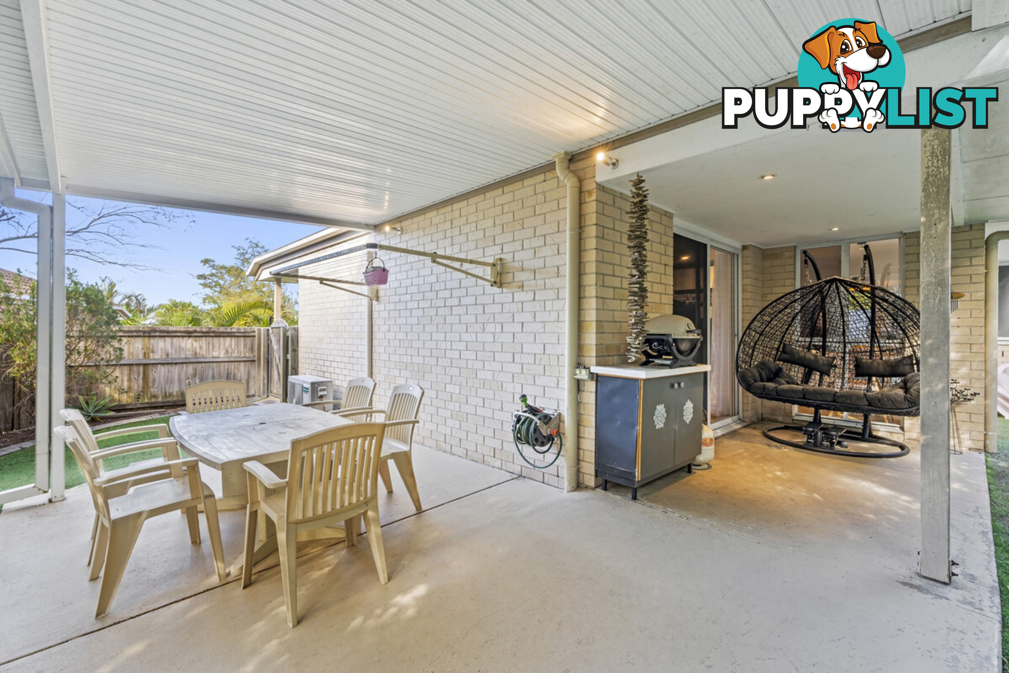 37 Bards Court NERANG QLD 4211