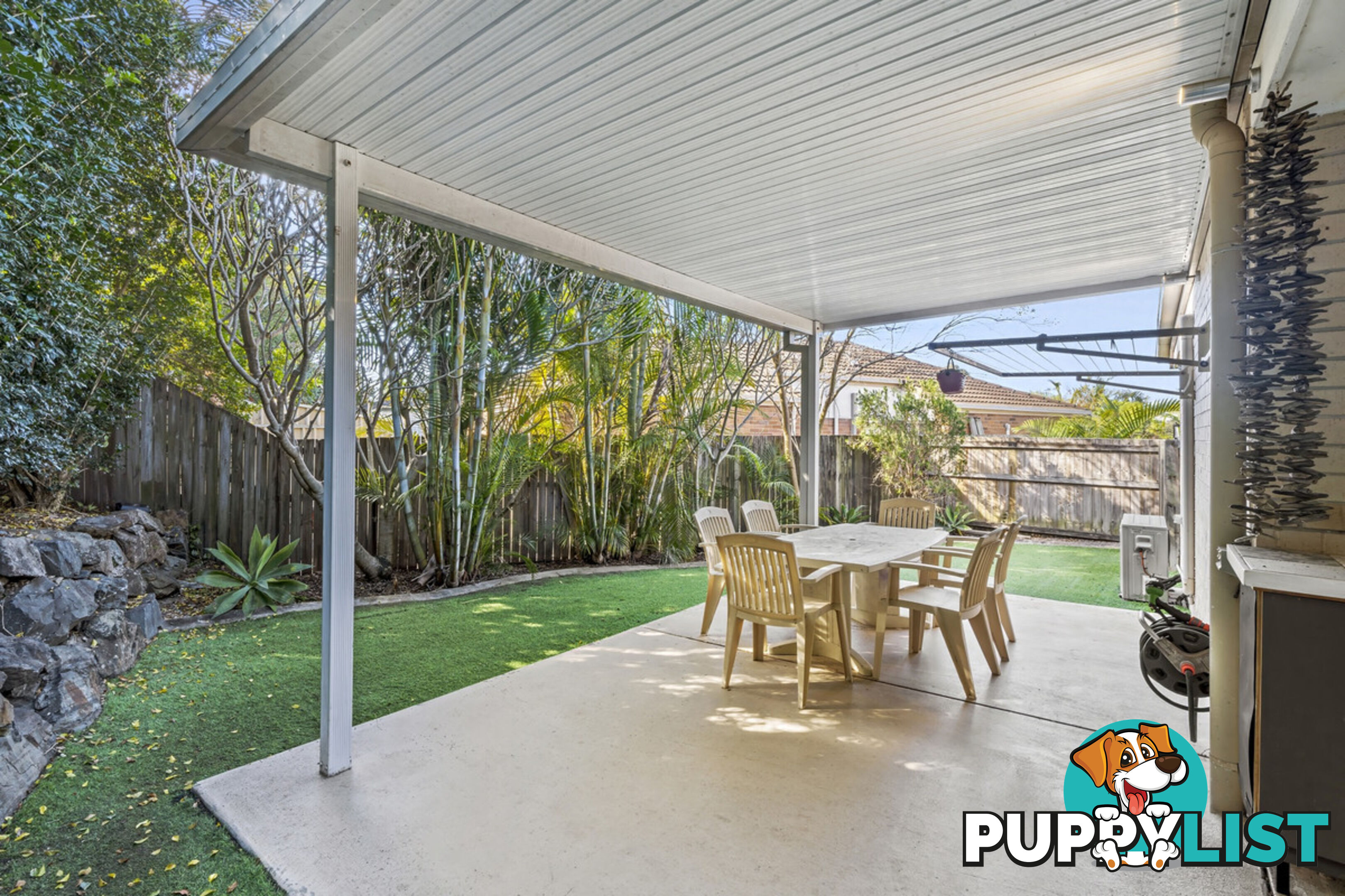 37 Bards Court NERANG QLD 4211