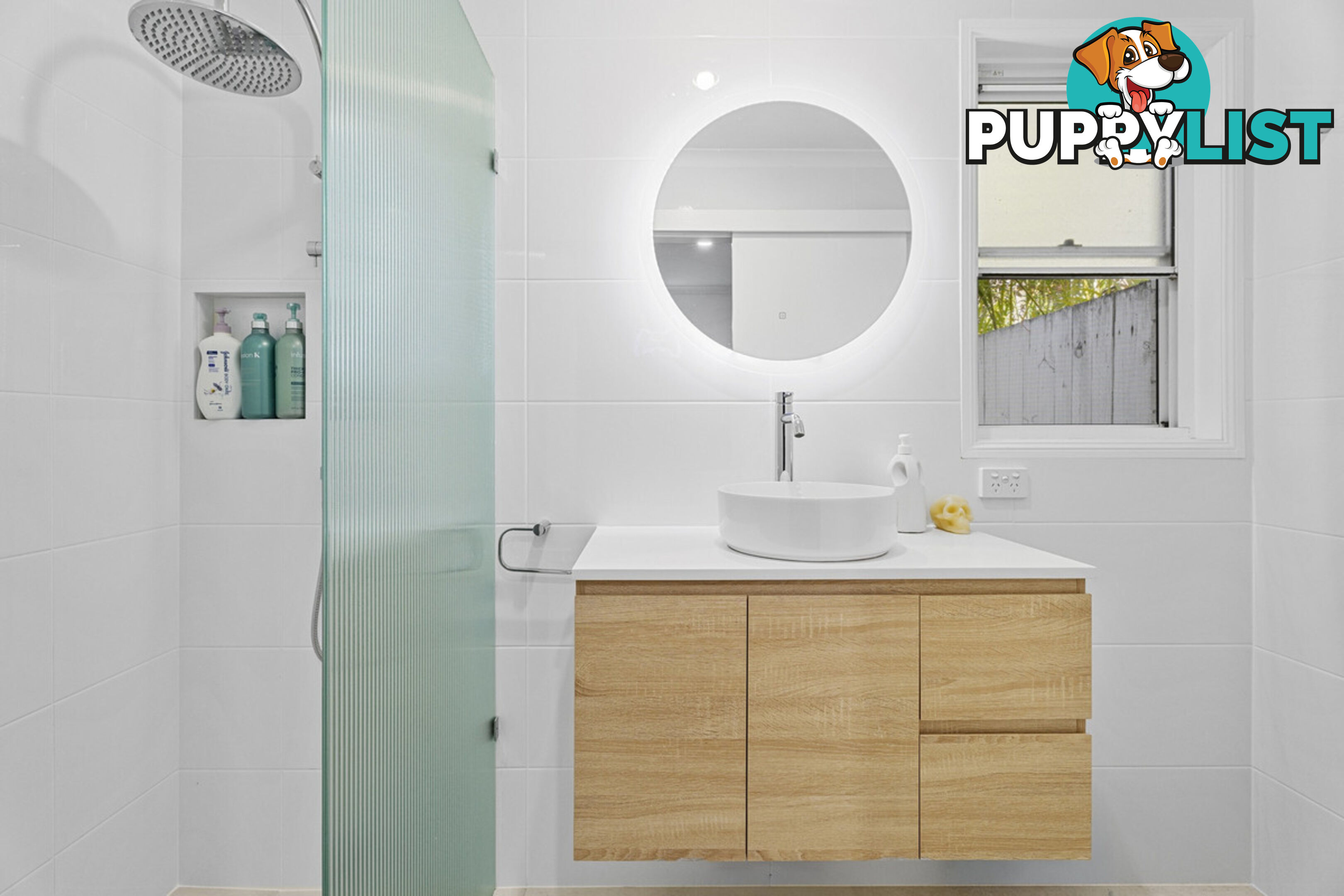 37 Bards Court NERANG QLD 4211