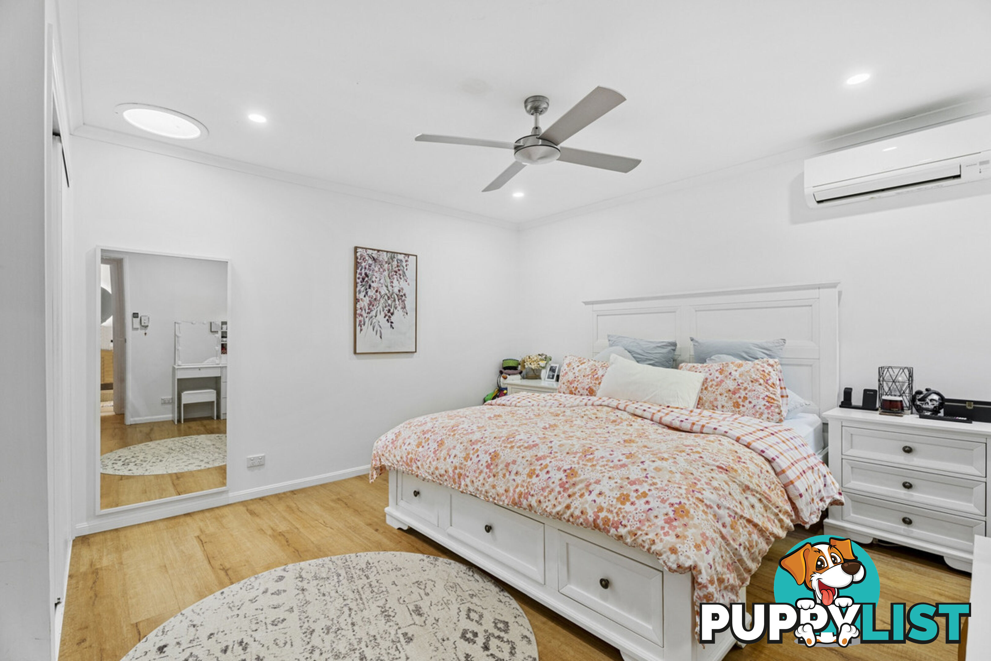 37 Bards Court NERANG QLD 4211