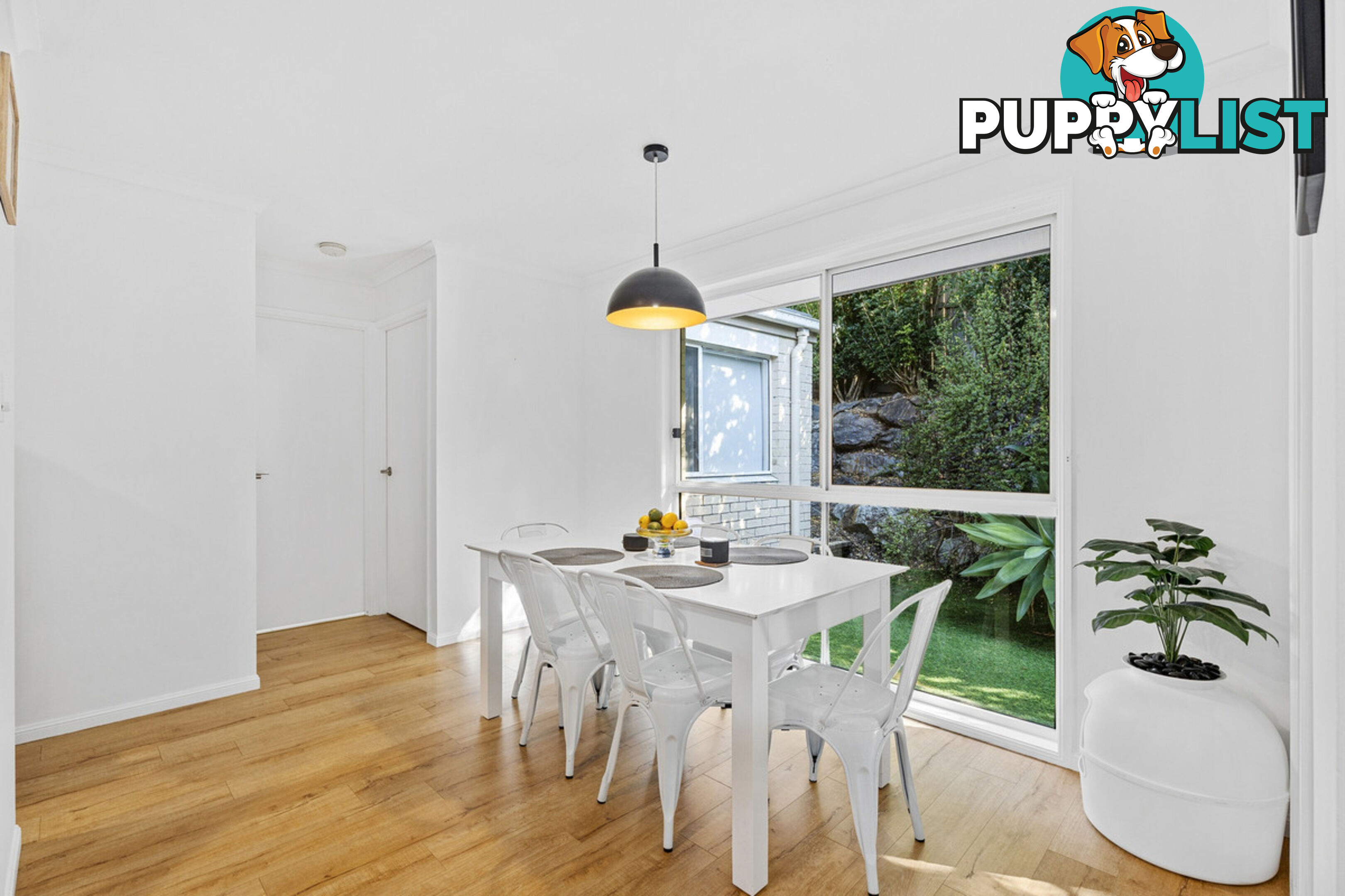 37 Bards Court NERANG QLD 4211