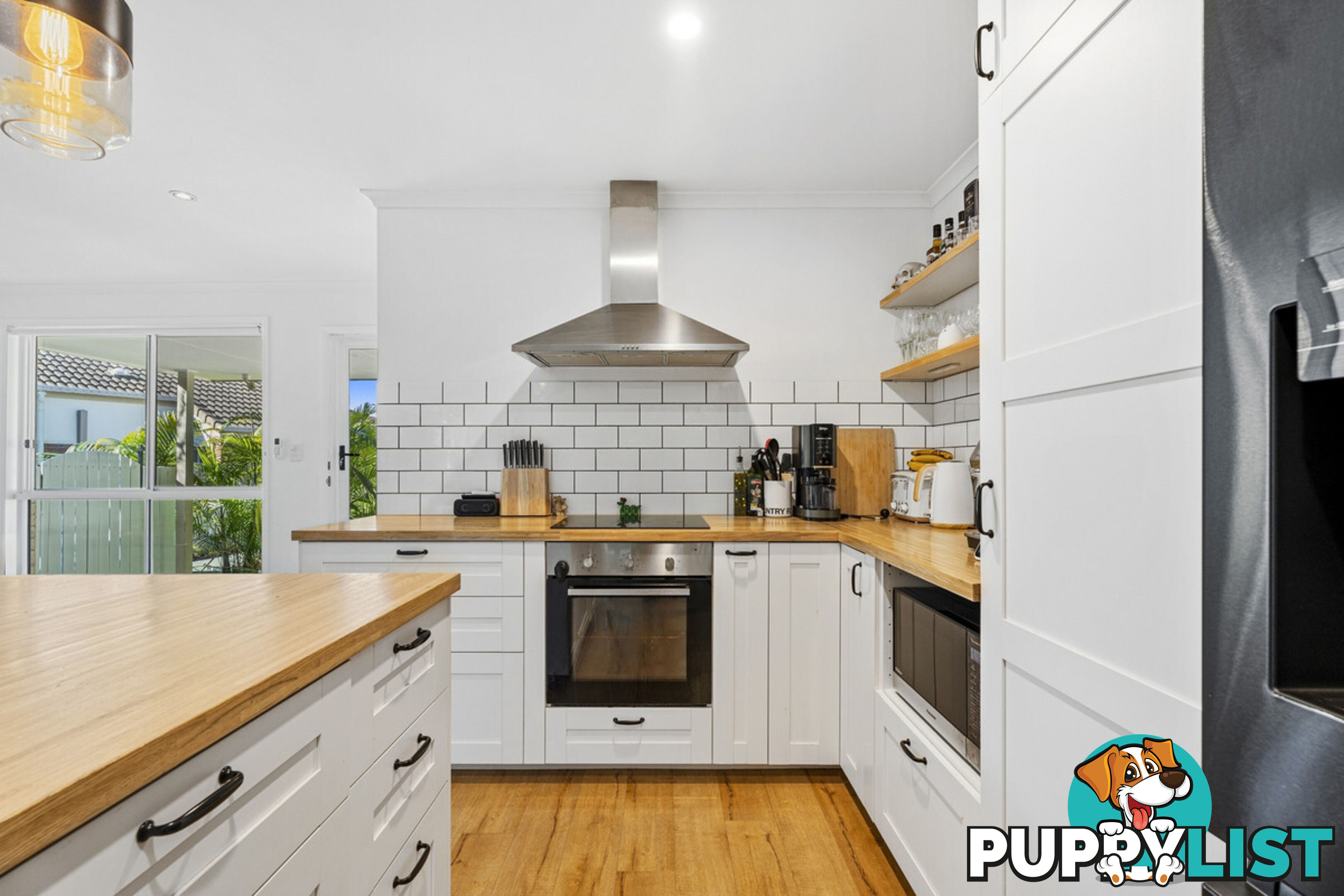 37 Bards Court NERANG QLD 4211