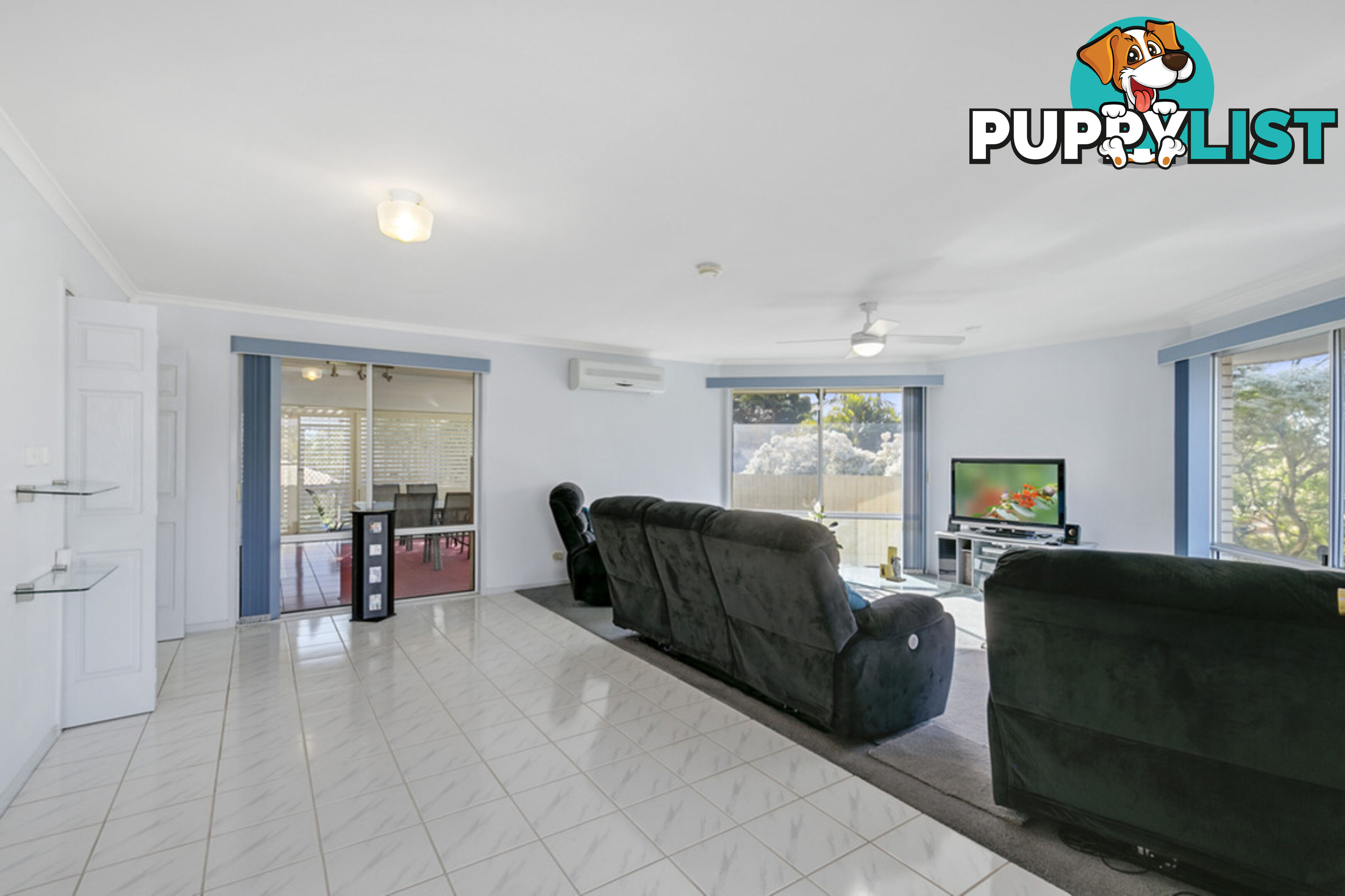 61 Kincaid Drive HIGHLAND PARK QLD 4211