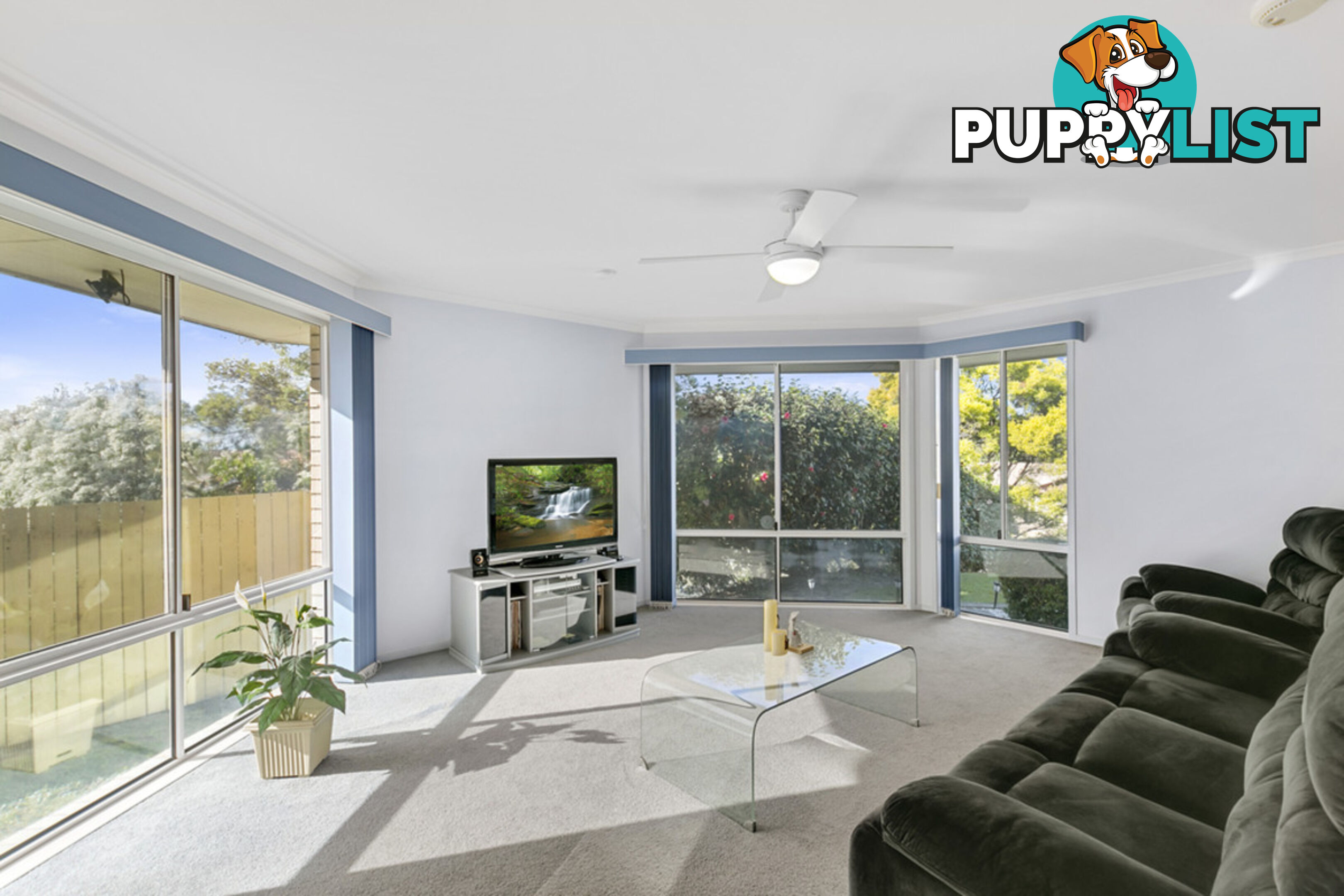 61 Kincaid Drive HIGHLAND PARK QLD 4211