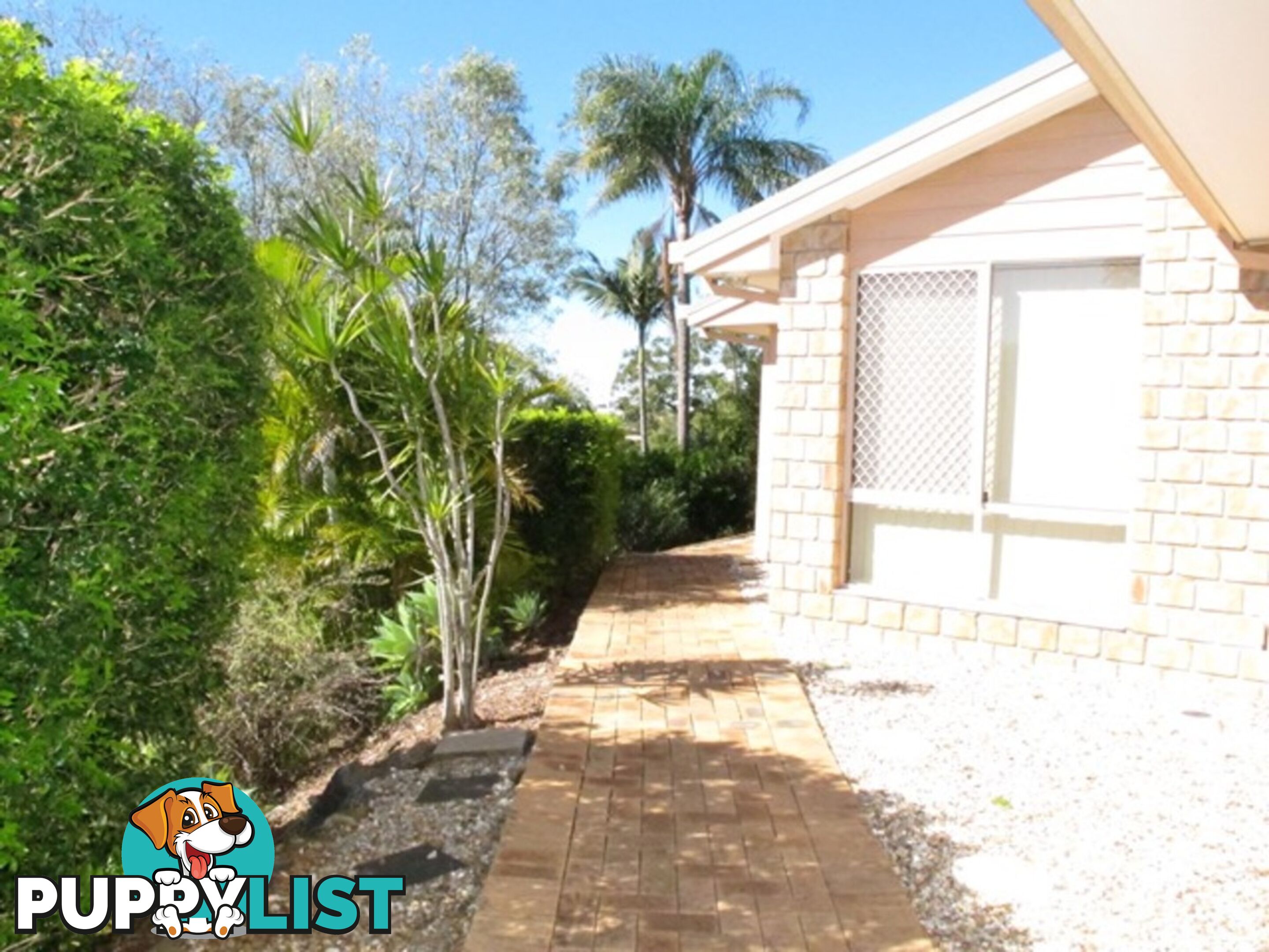 3 Jancoon Court CARRARA QLD 4211