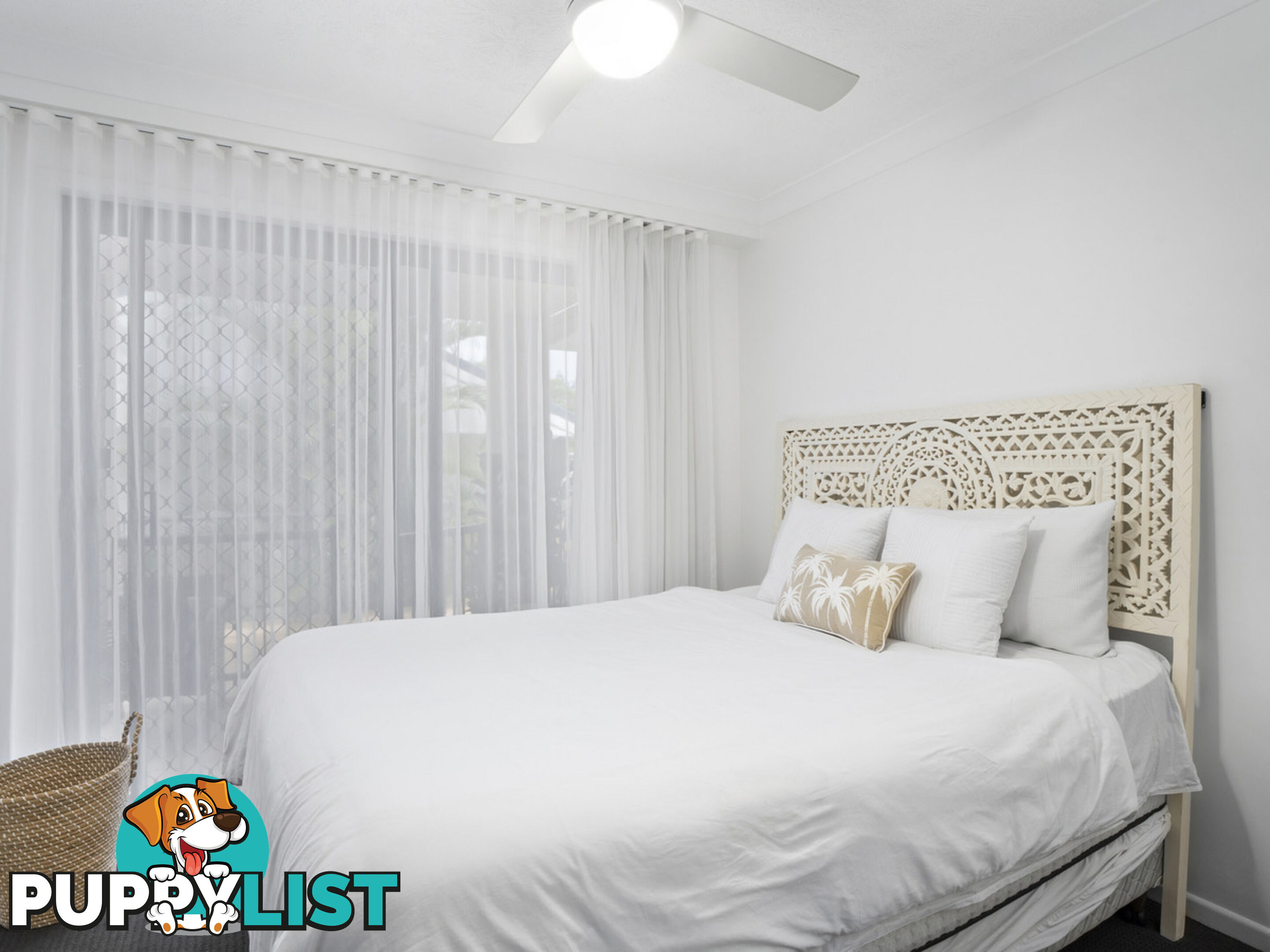 2/45 Ventura Road MERMAID BEACH QLD 4218