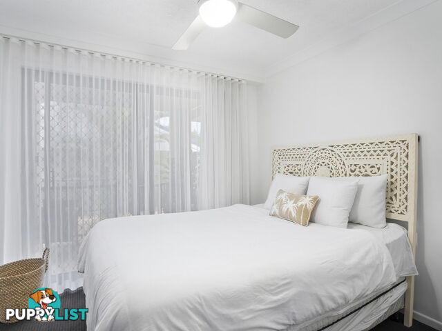 2/45 Ventura Road MERMAID BEACH QLD 4218