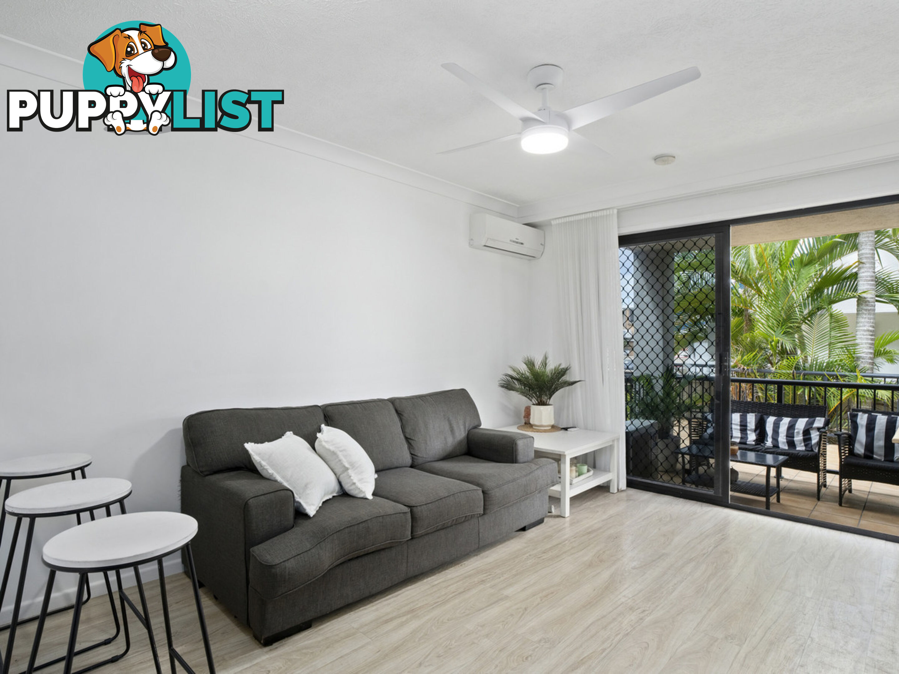 2/45 Ventura Road MERMAID BEACH QLD 4218