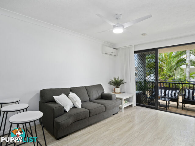 2/45 Ventura Road MERMAID BEACH QLD 4218