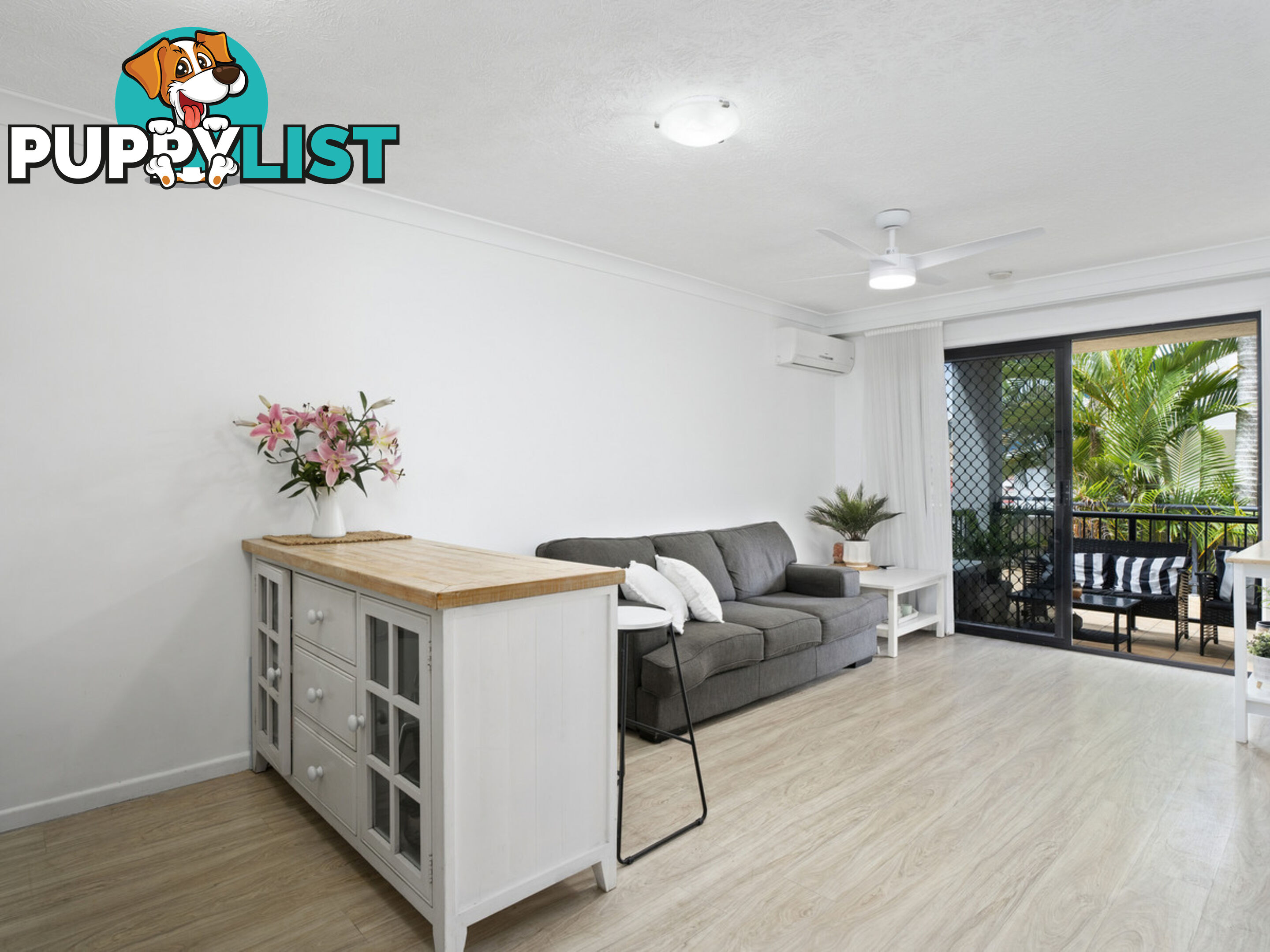 2/45 Ventura Road MERMAID BEACH QLD 4218