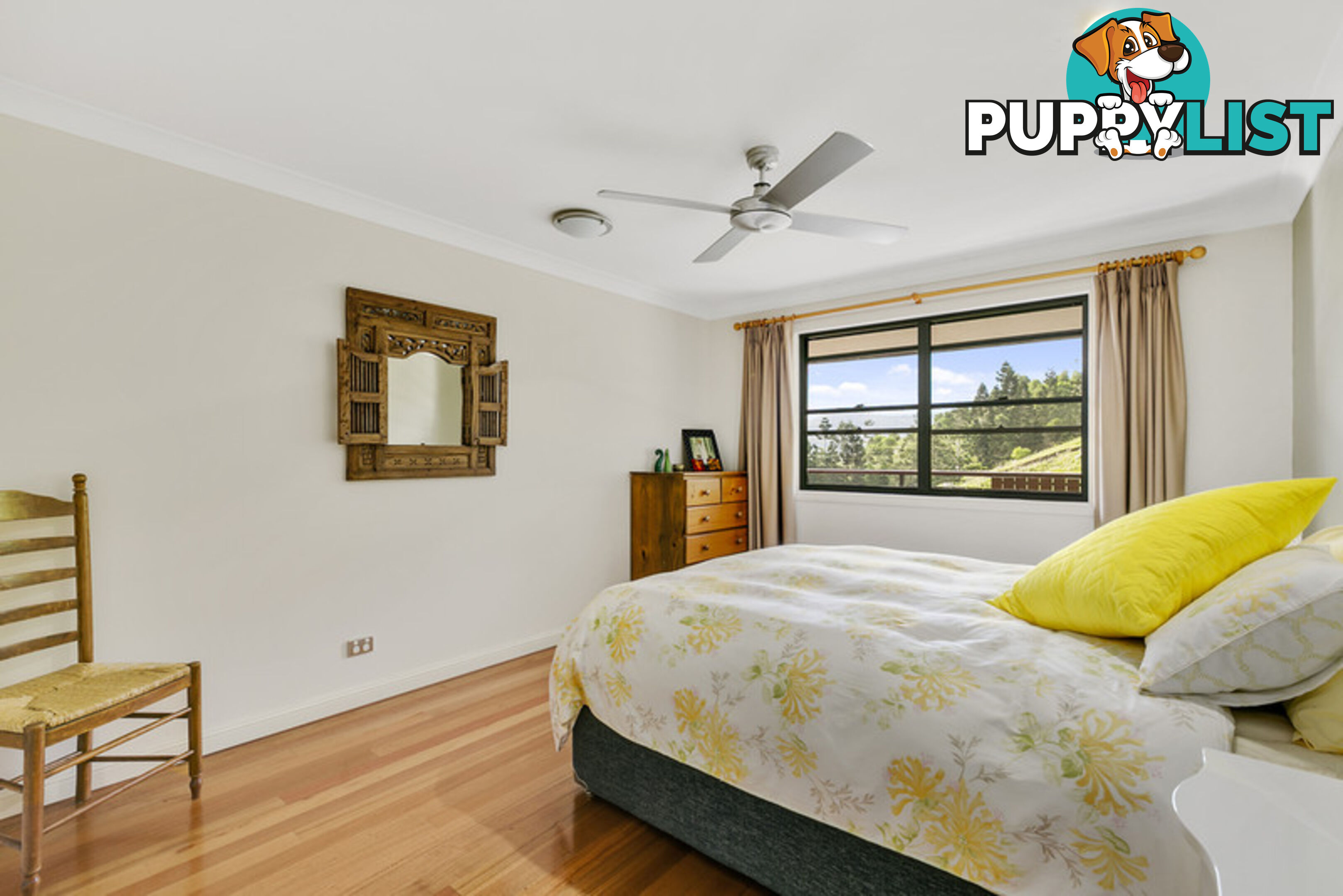 601 Illinbah Road Illinbah QLD 4275