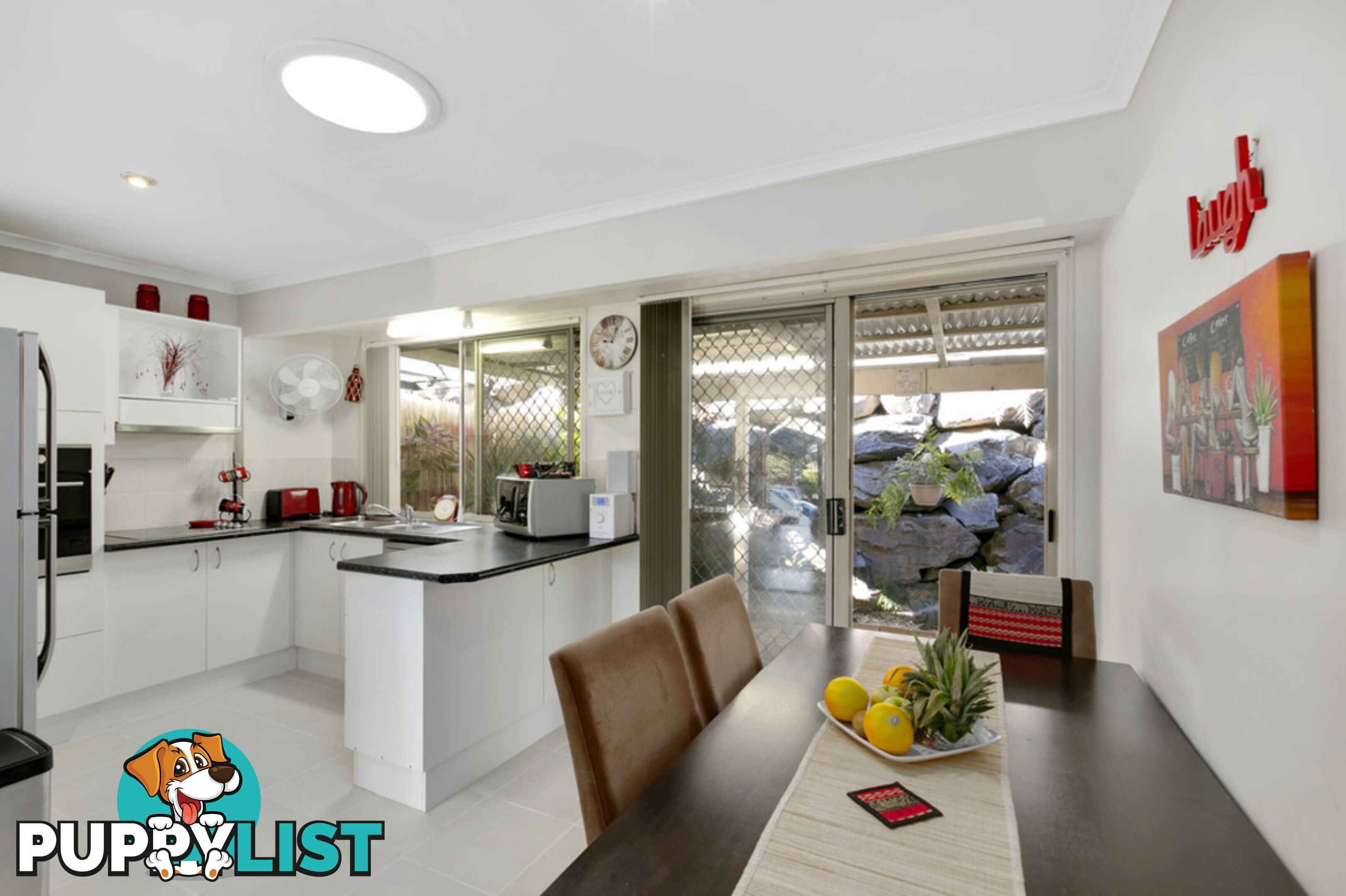 1/12 Ogilvie Crescent NERANG QLD 4211