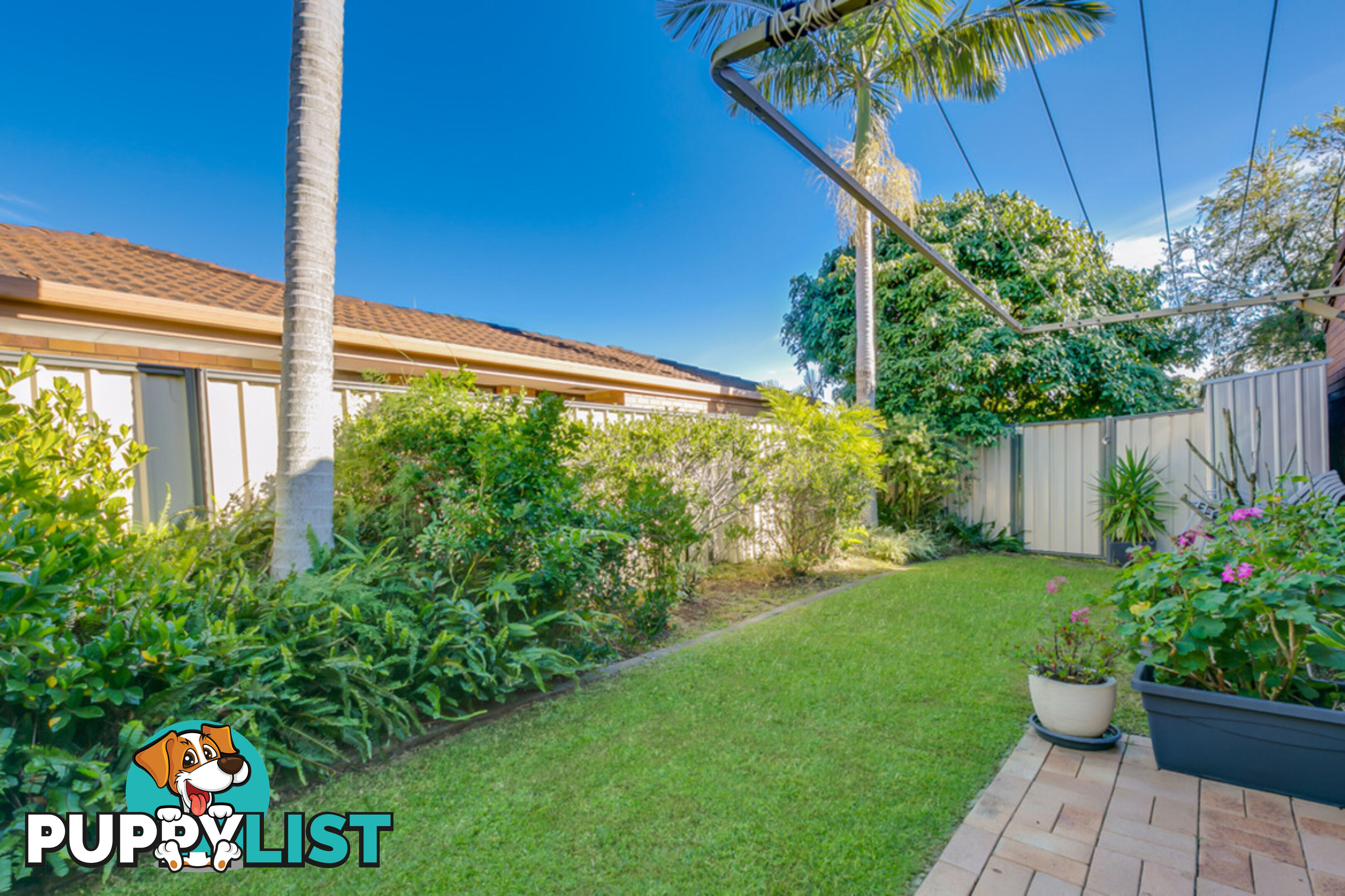 1/12 Ogilvie Crescent NERANG QLD 4211