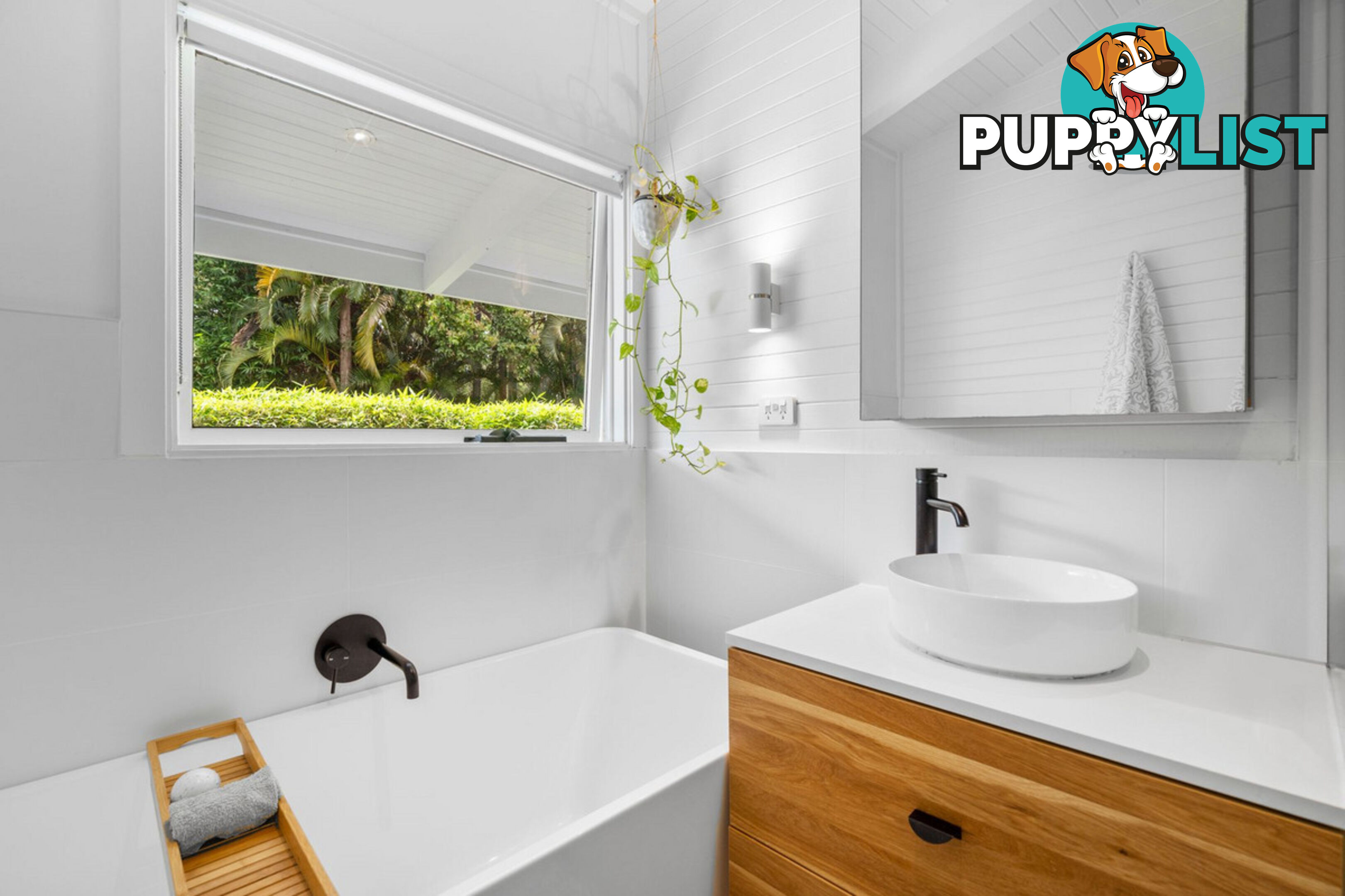 23 Minugh Court CARRARA QLD 4211