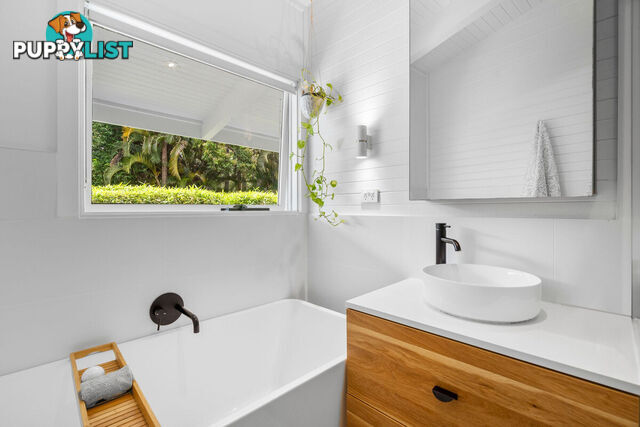 23 Minugh Court CARRARA QLD 4211