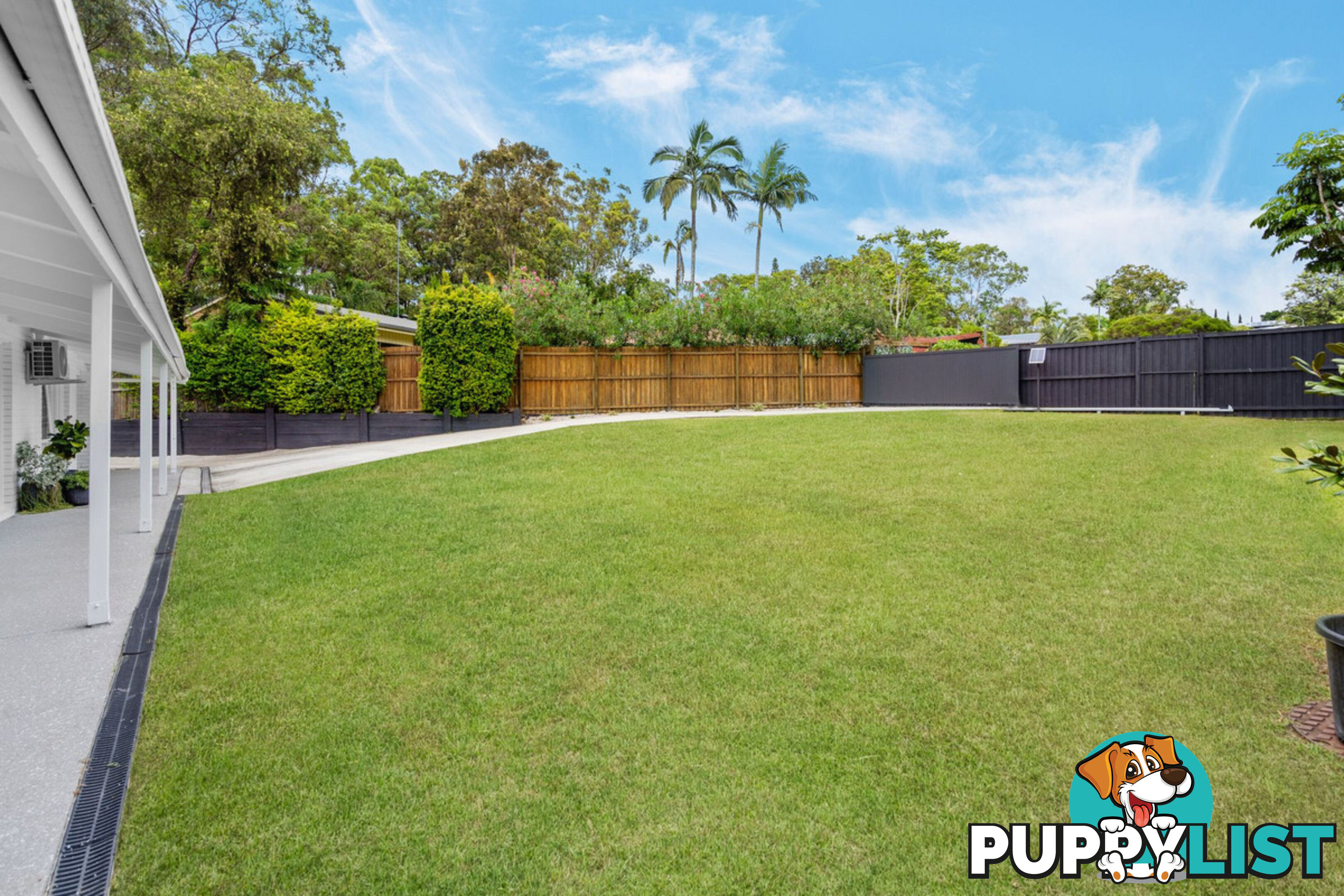 23 Minugh Court CARRARA QLD 4211