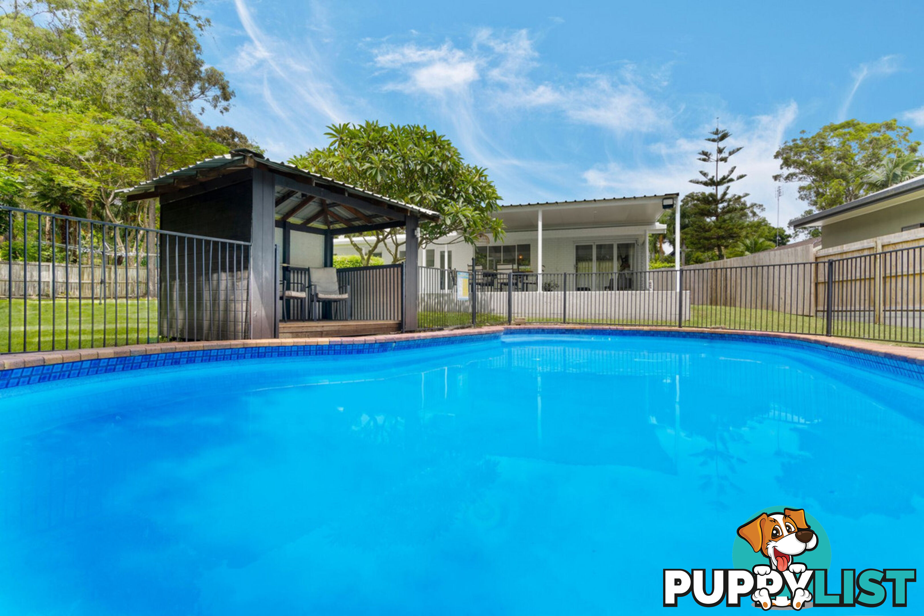 23 Minugh Court CARRARA QLD 4211